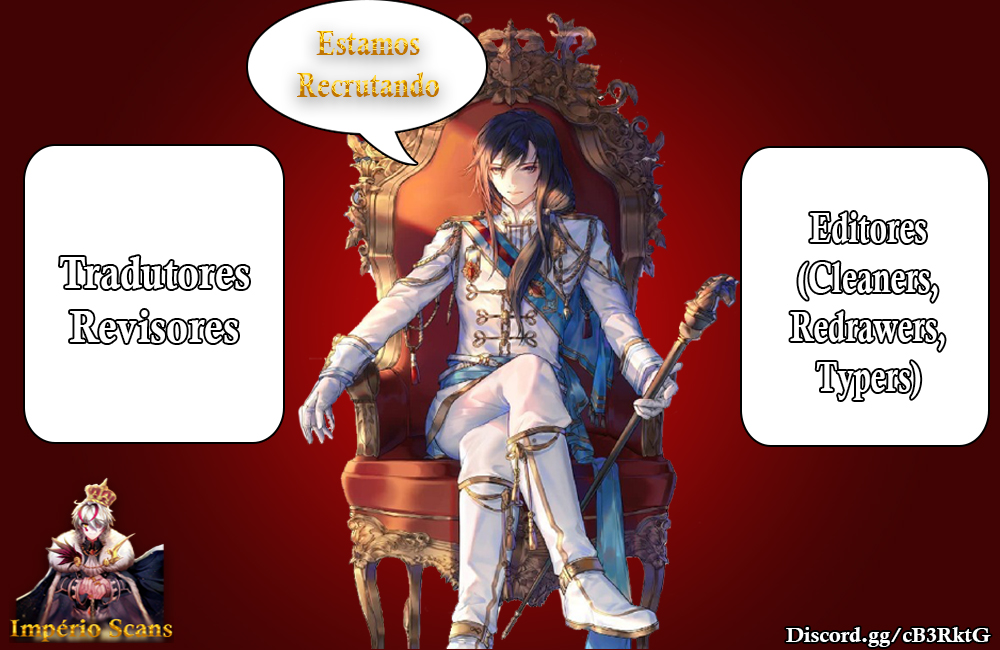 Gantz: E Capítulo 8 Página 22
