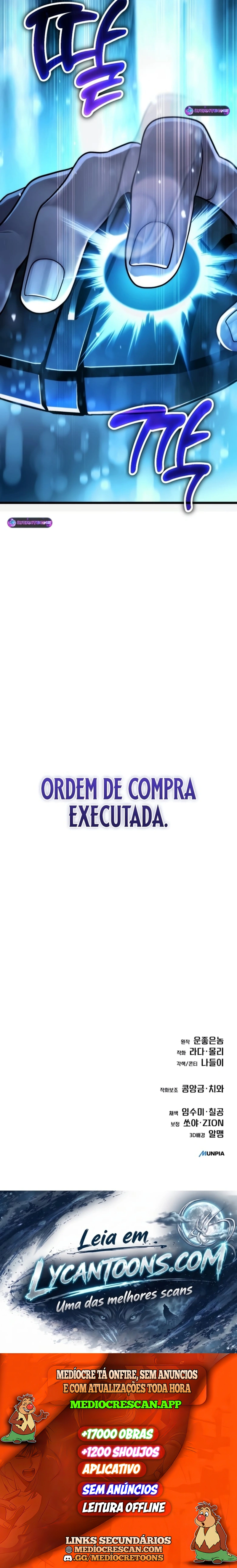 Gaste Mais, Ganhe Mais! Capítulo 1 Página 64