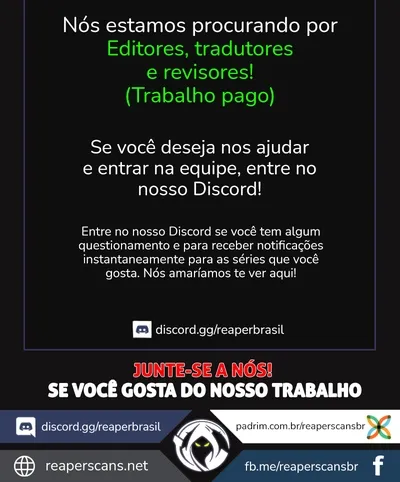 Gene Supremo - Super gene Capítulo 60 Página 9