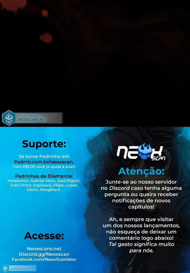 Gênio da Esgrima da Academia Capítulo 13 Página 25
