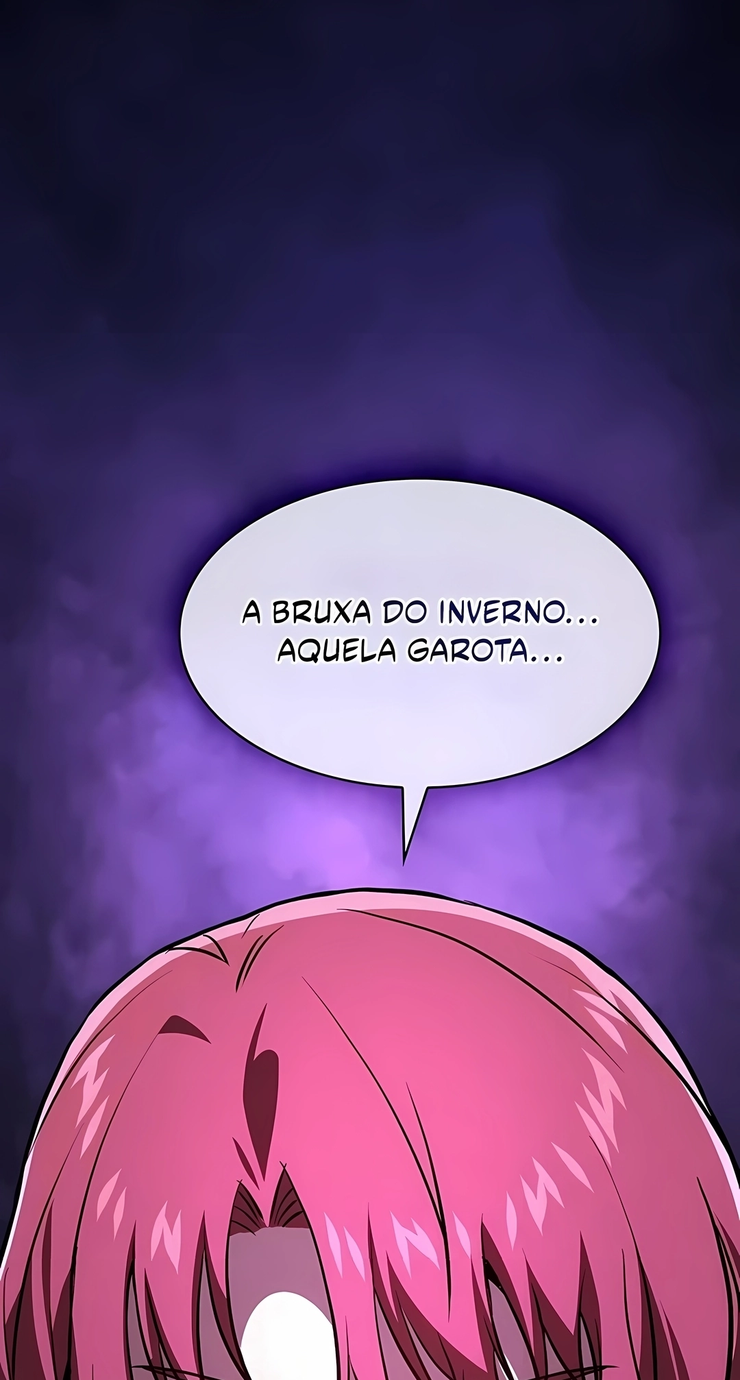 Gênio da Esgrima da Academia Capítulo 131 Página 109