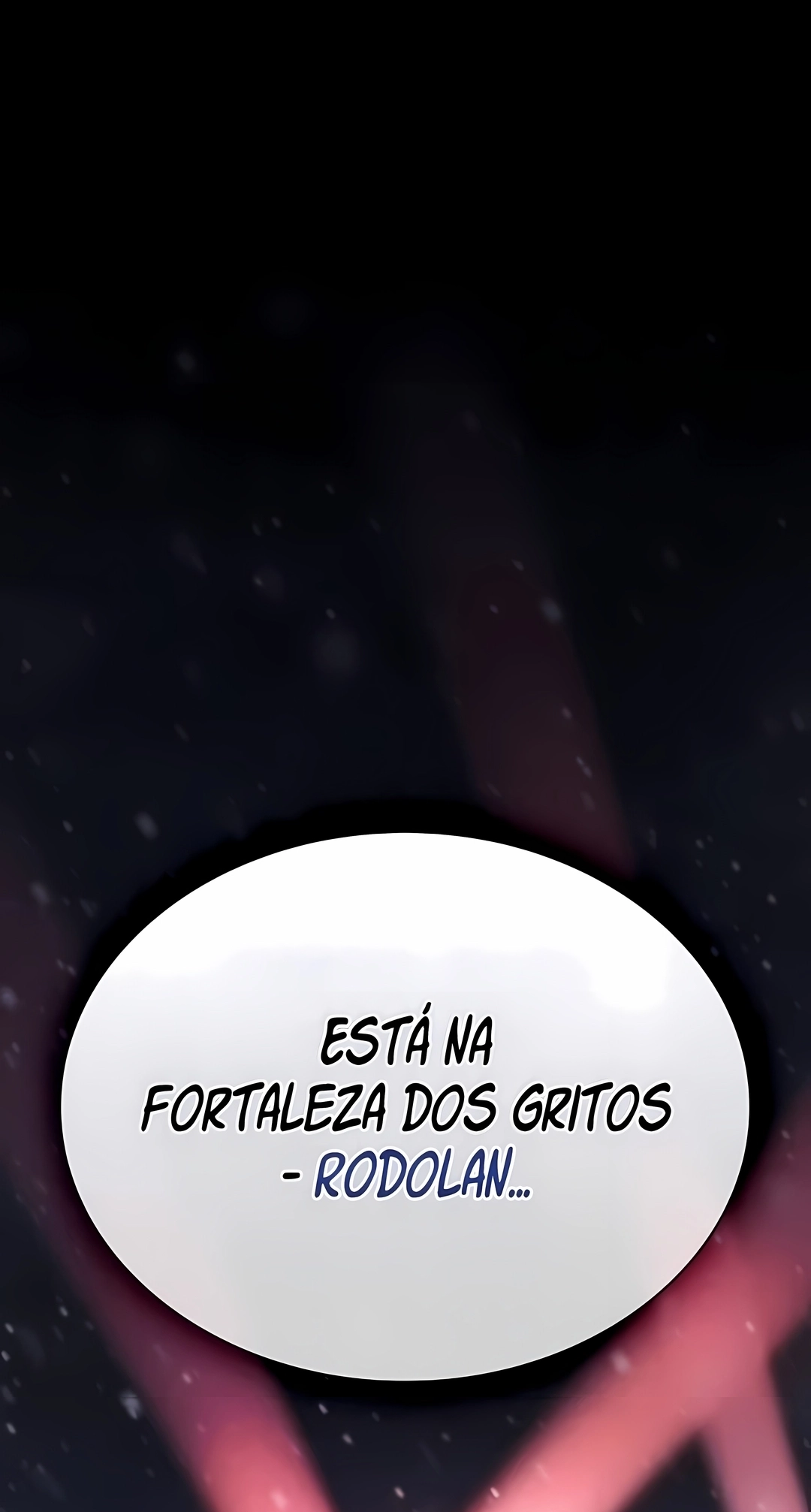 Gênio da Esgrima da Academia Capítulo 131 Página 111