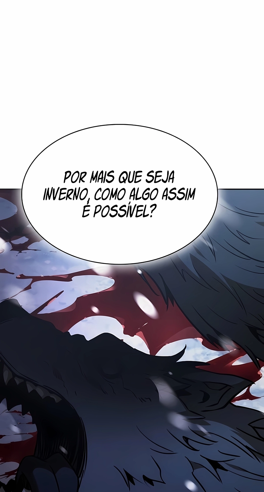 Gênio da Esgrima da Academia Capítulo 131 Página 65