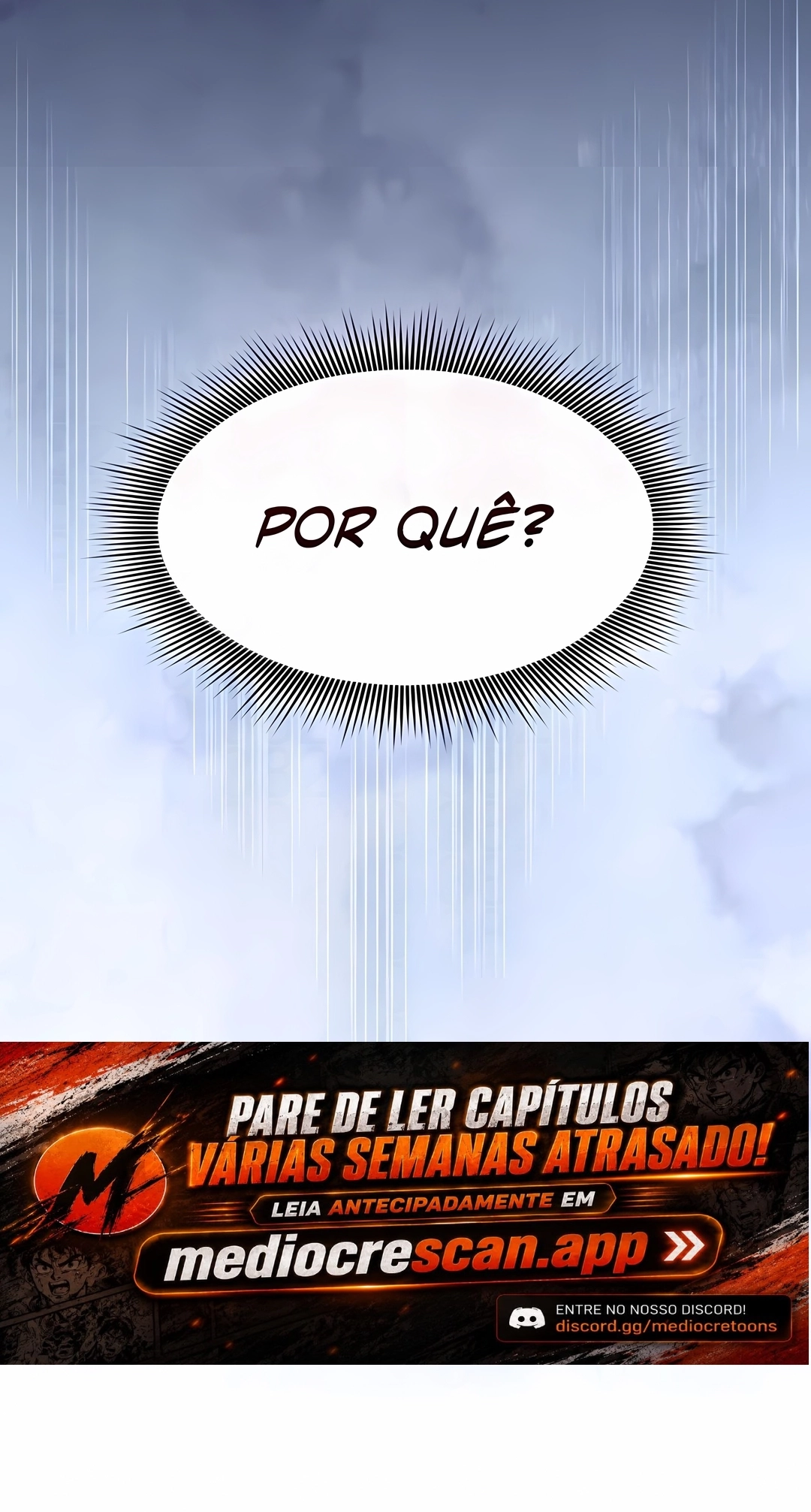 Gênio da Esgrima da Academia Capítulo 131 Página 87