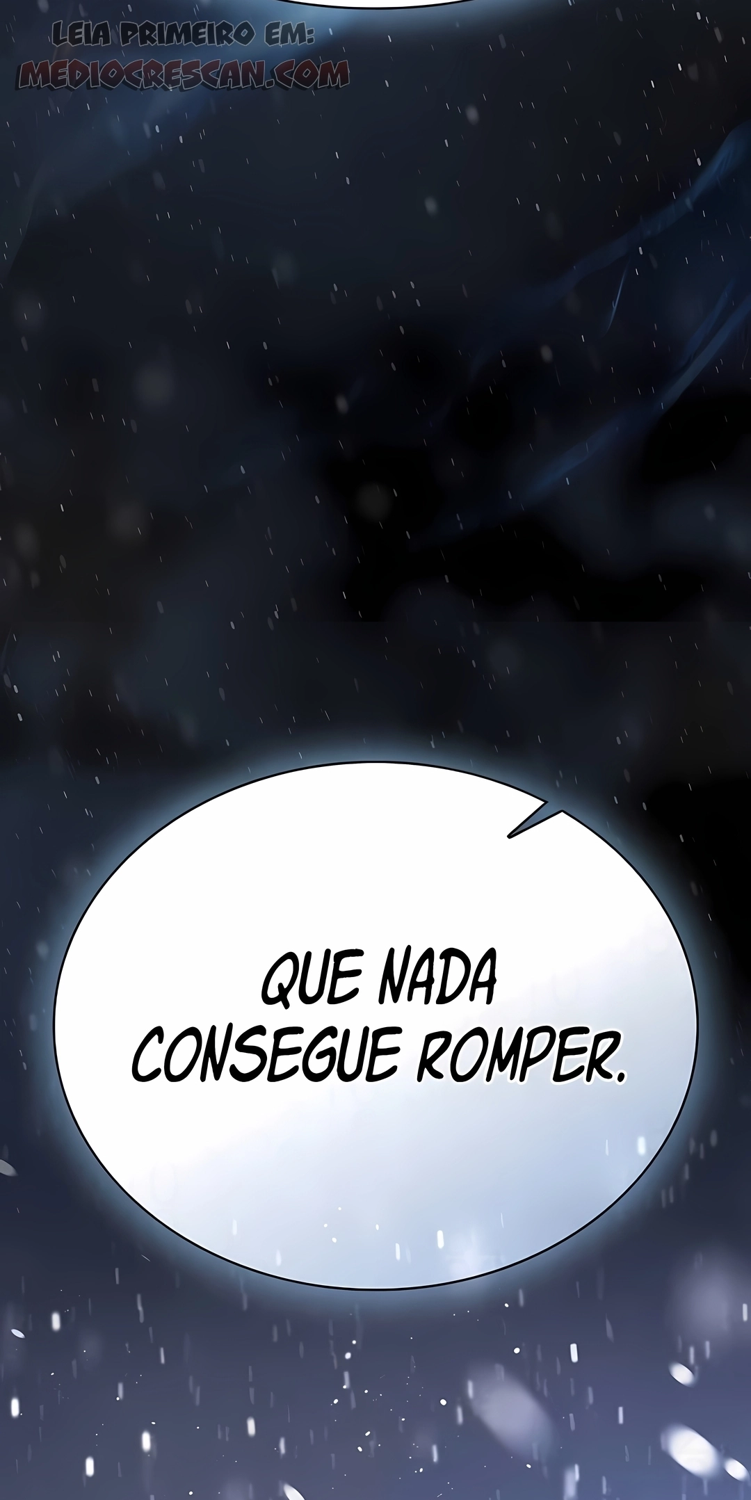 Gênio da Esgrima da Academia Capítulo 132 Página 29