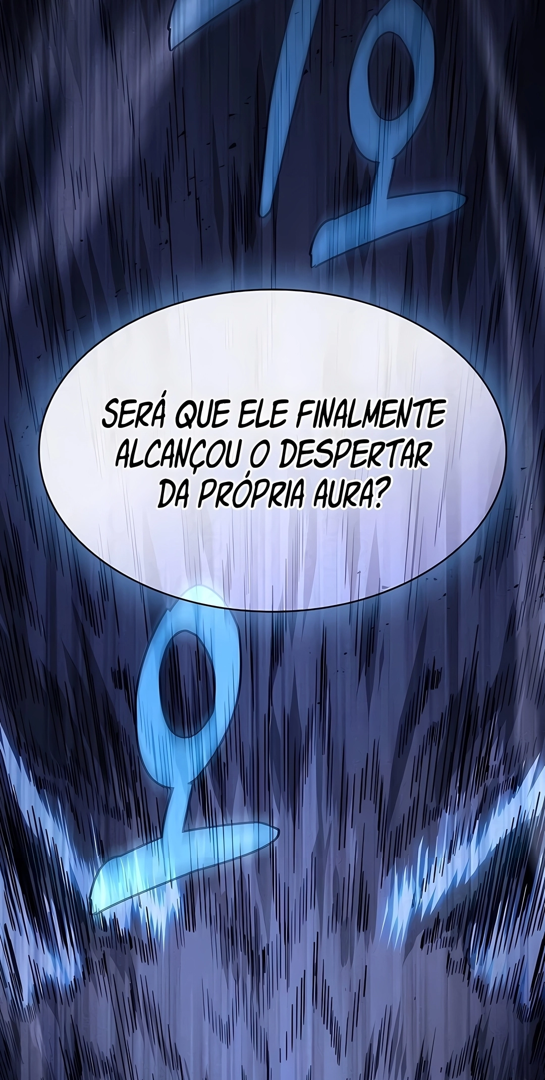 Gênio da Esgrima da Academia Capítulo 133 Página 32