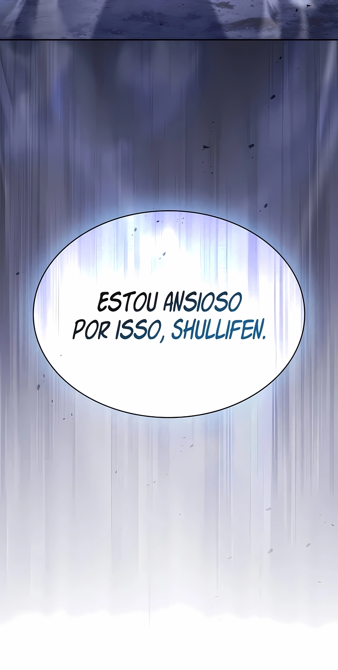 Gênio da Esgrima da Academia Capítulo 133 Página 34