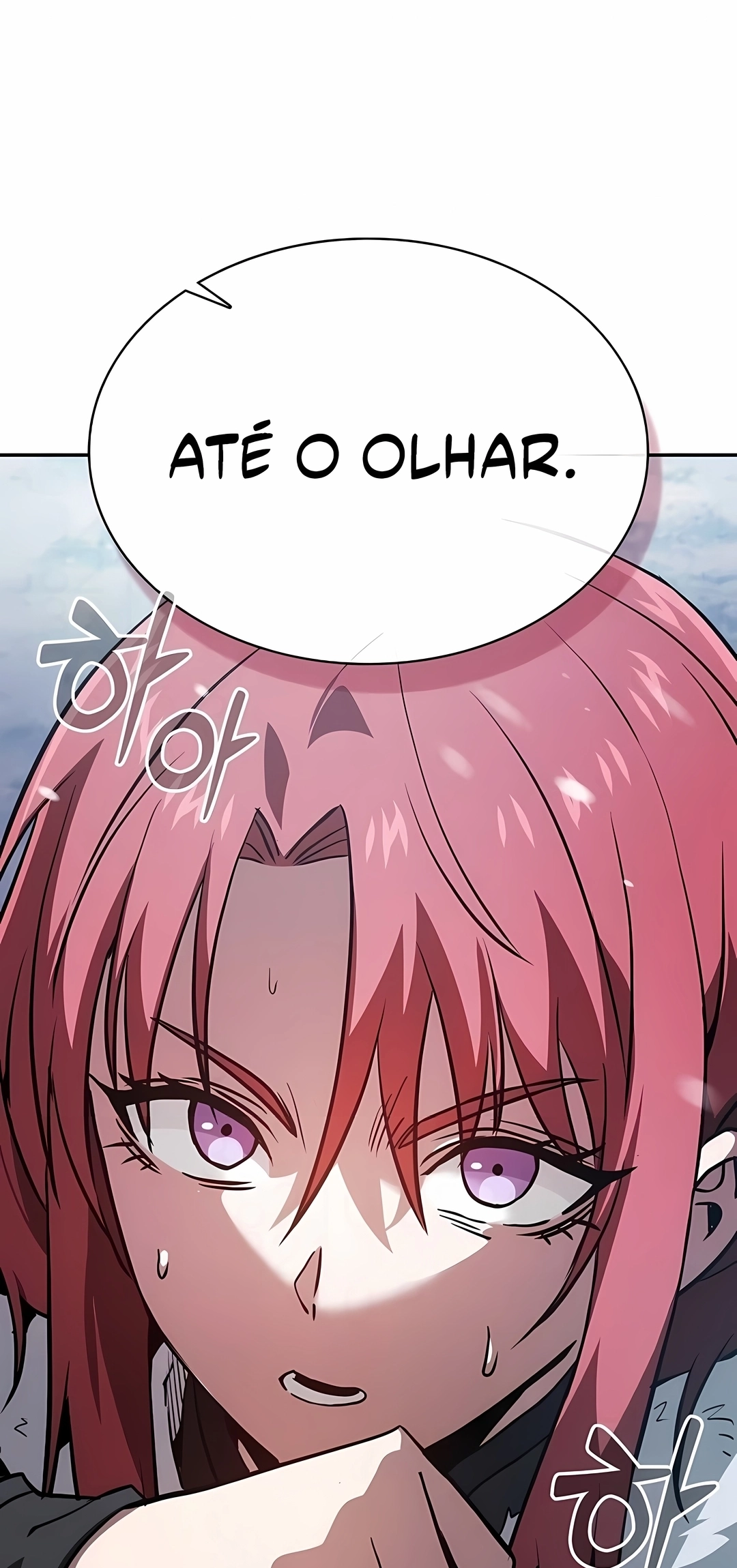 Gênio da Esgrima da Academia Capítulo 134 Página 98
