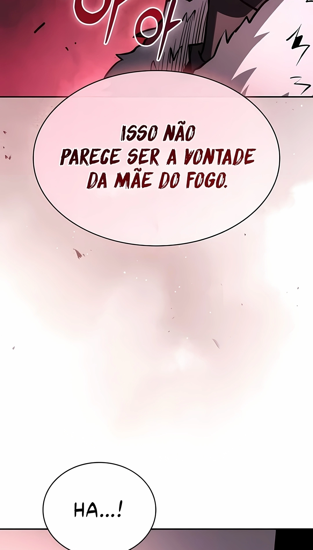 Gênio da Esgrima da Academia Capítulo 136 Página 53