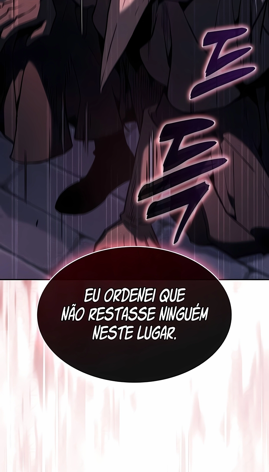 Gênio da Esgrima da Academia Capítulo 136 Página 7
