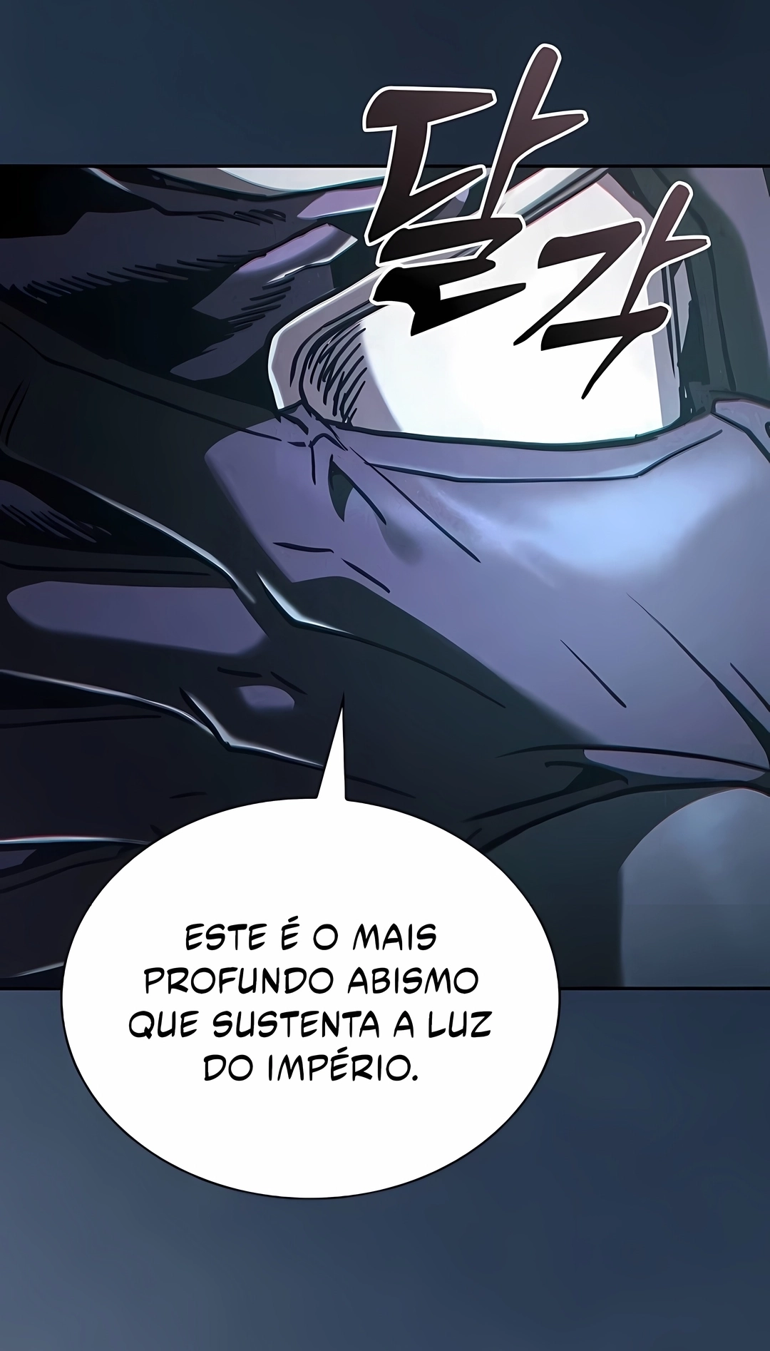 Gênio da Esgrima da Academia Capítulo 136 Página 89