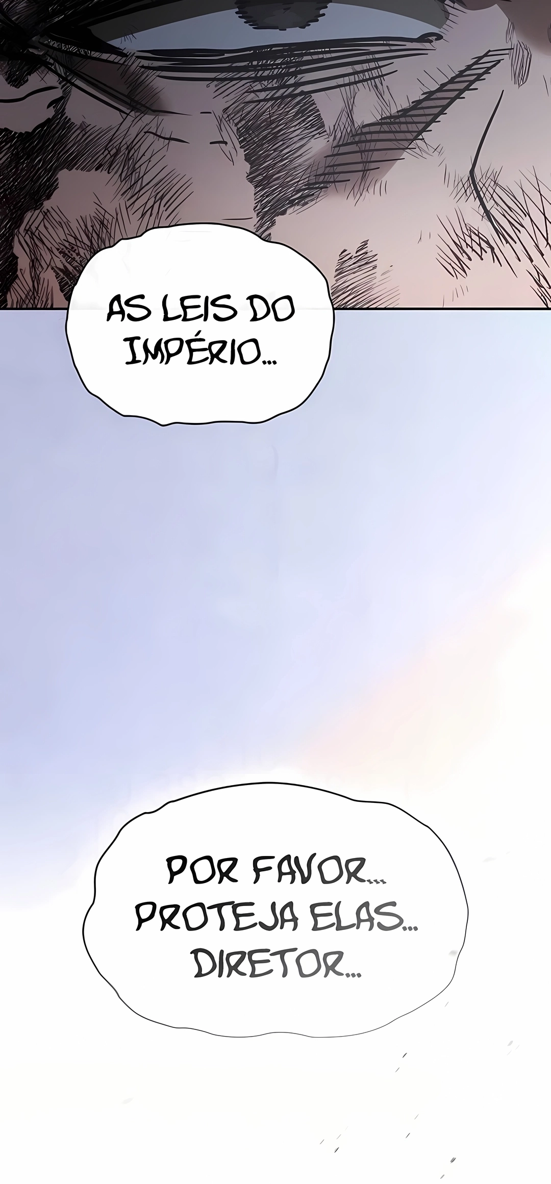 Gênio da Esgrima da Academia Capítulo 137 Página 114