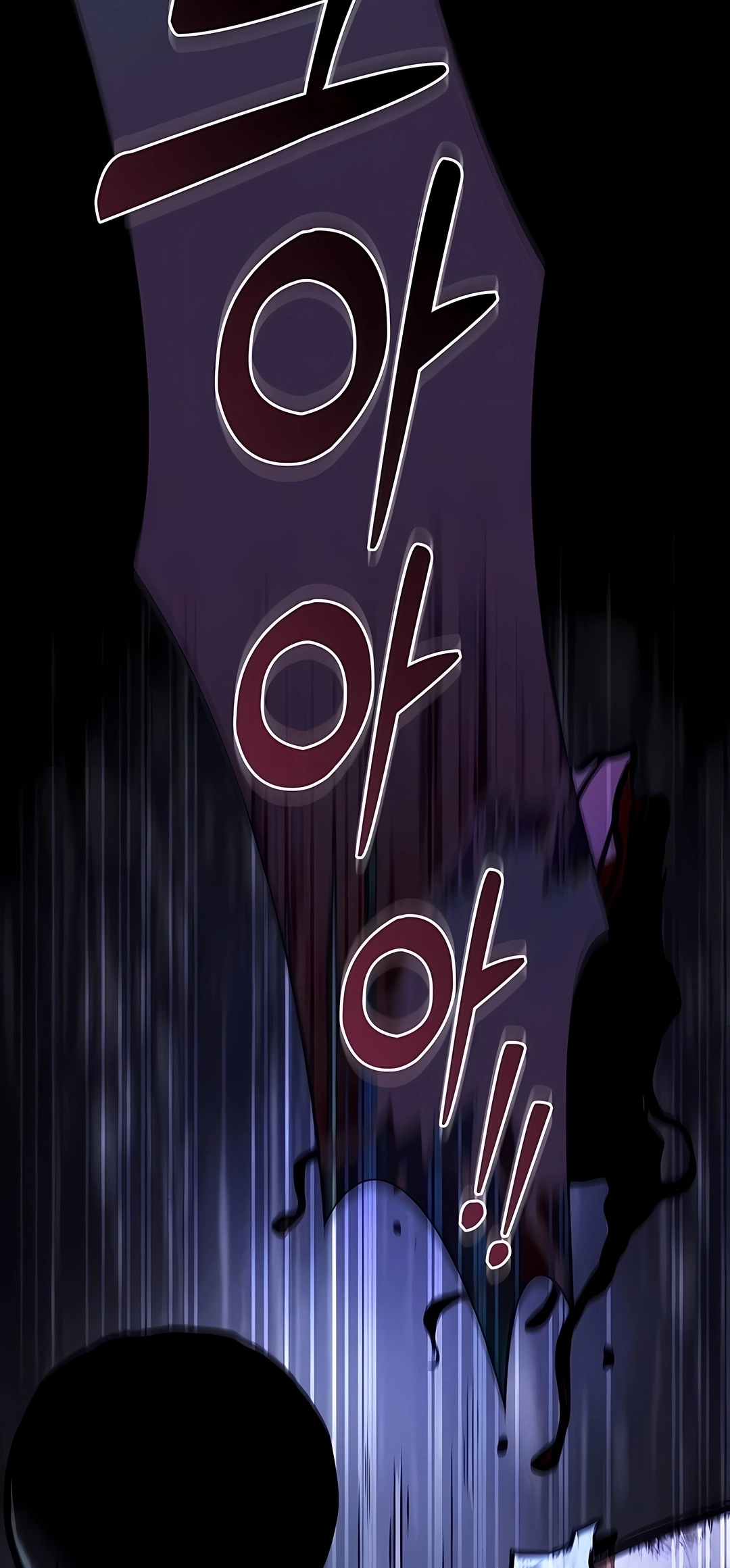 Gênio da Esgrima da Academia Capítulo 137 Página 56