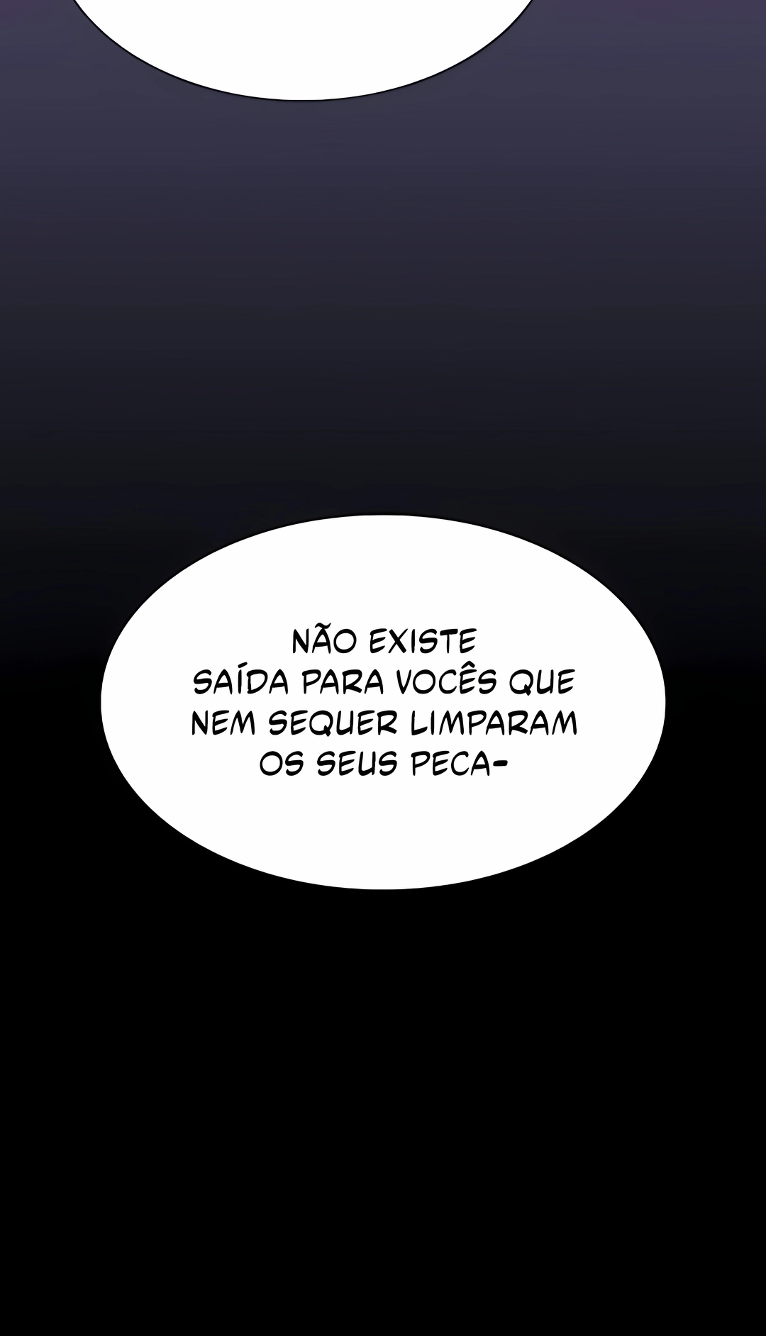 Gênio da Esgrima da Academia Capítulo 138 Página 102