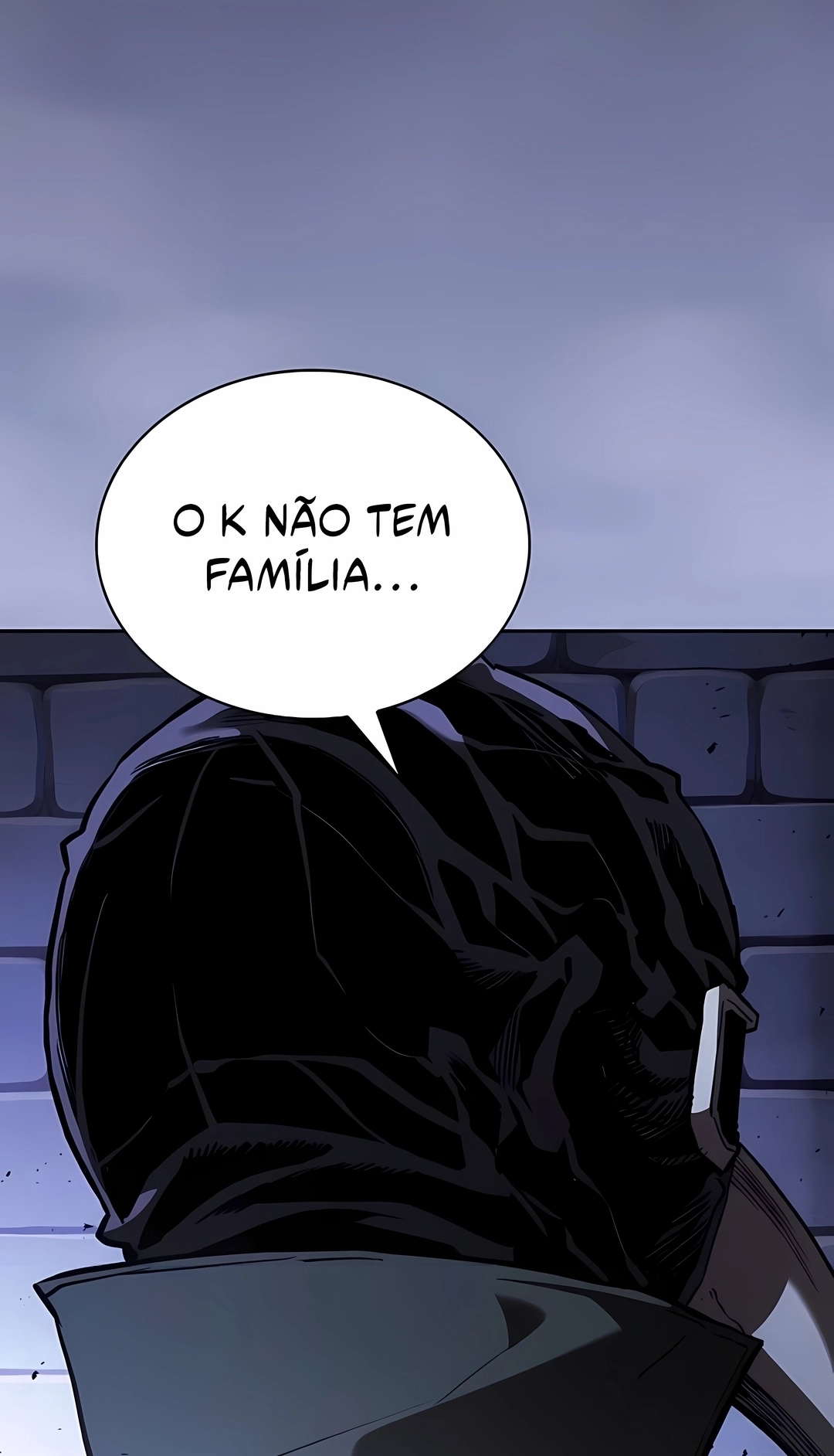 Gênio da Esgrima da Academia Capítulo 138 Página 4