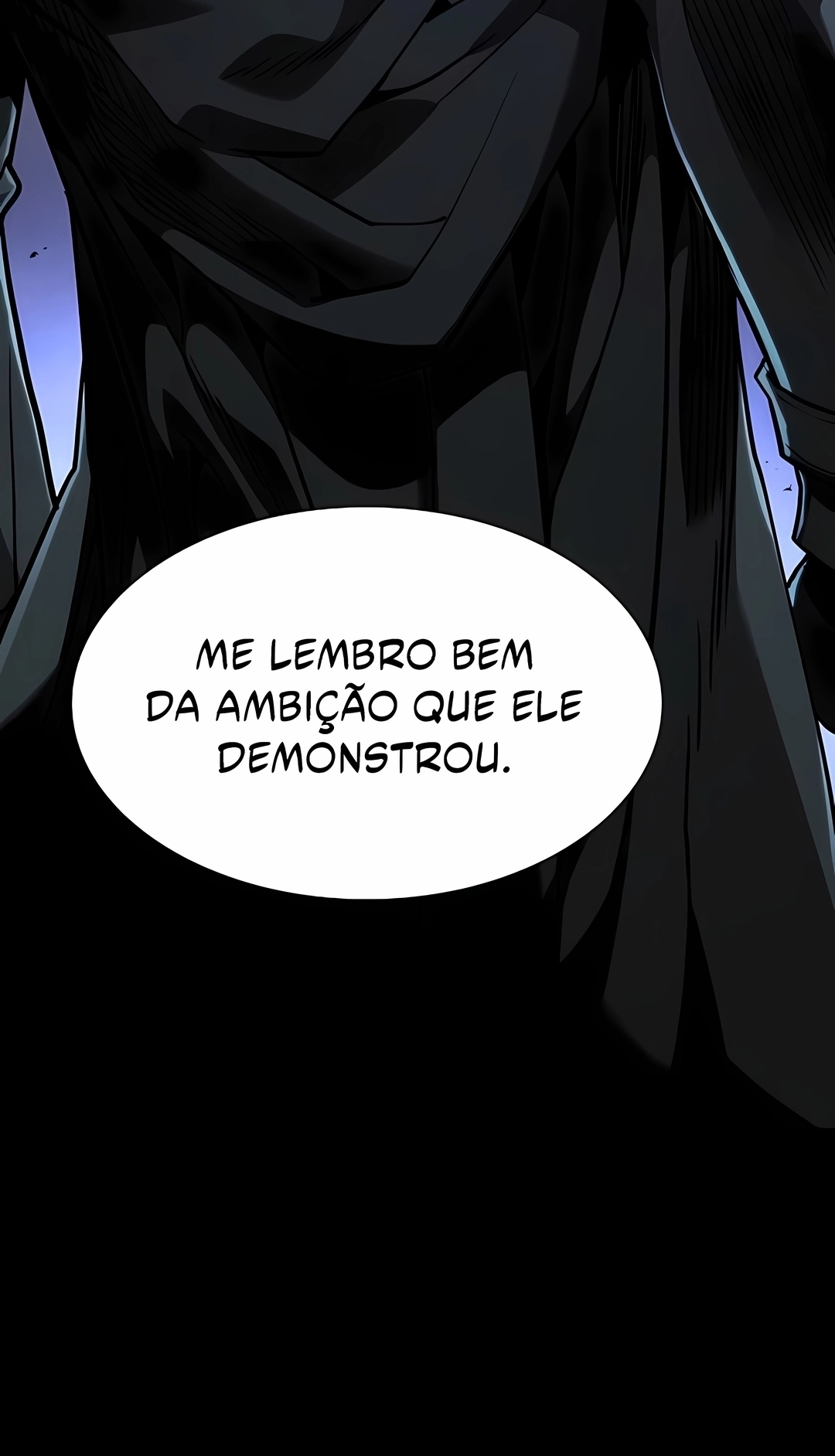 Gênio da Esgrima da Academia Capítulo 138 Página 8