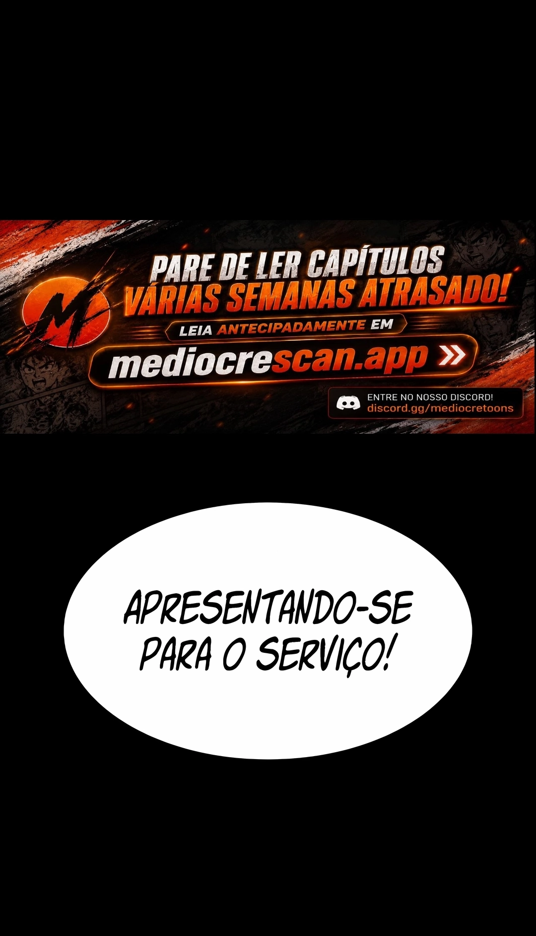 Gênio da Esgrima da Academia Capítulo 138 Página 9
