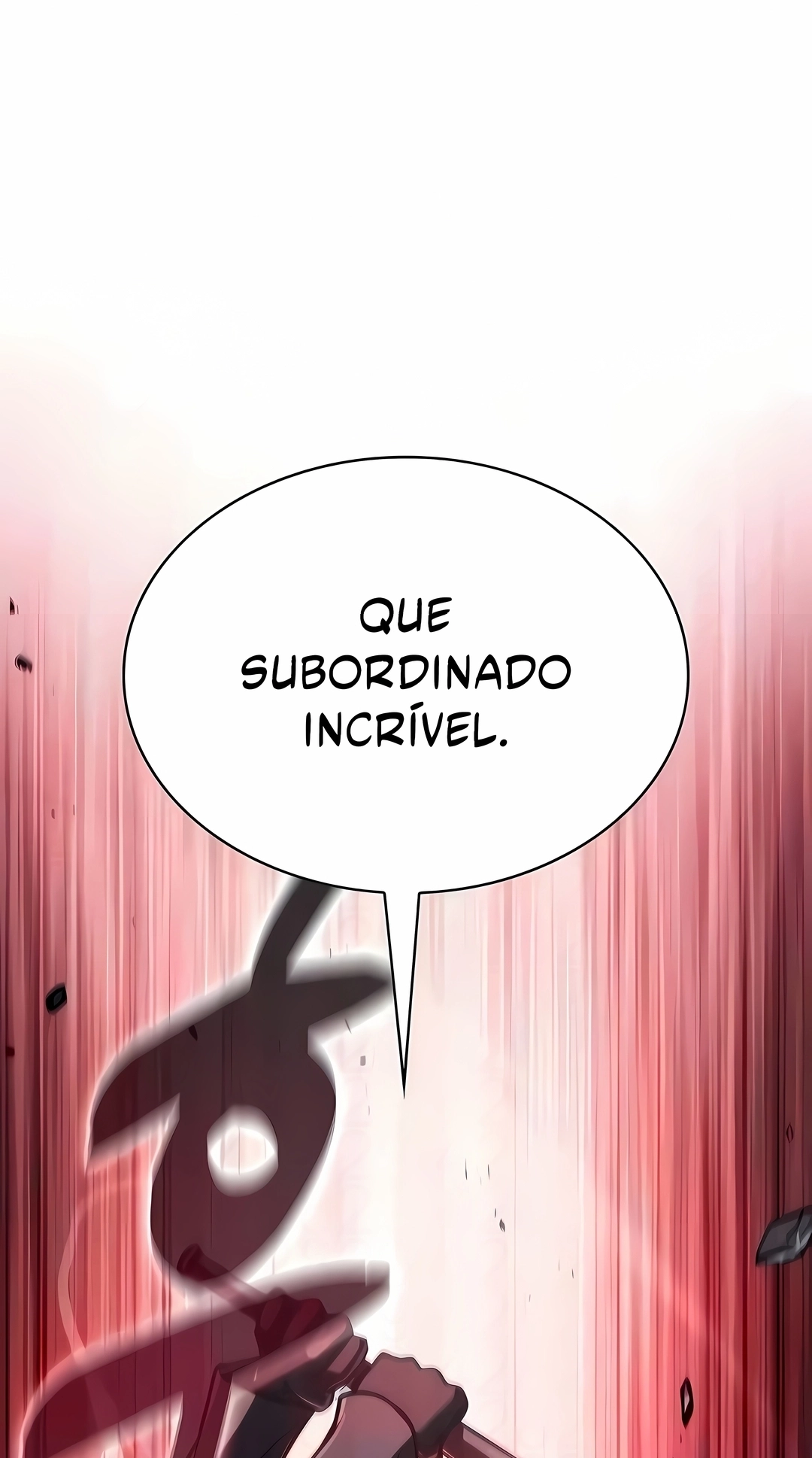 Gênio da Esgrima da Academia Capítulo 139 Página 74