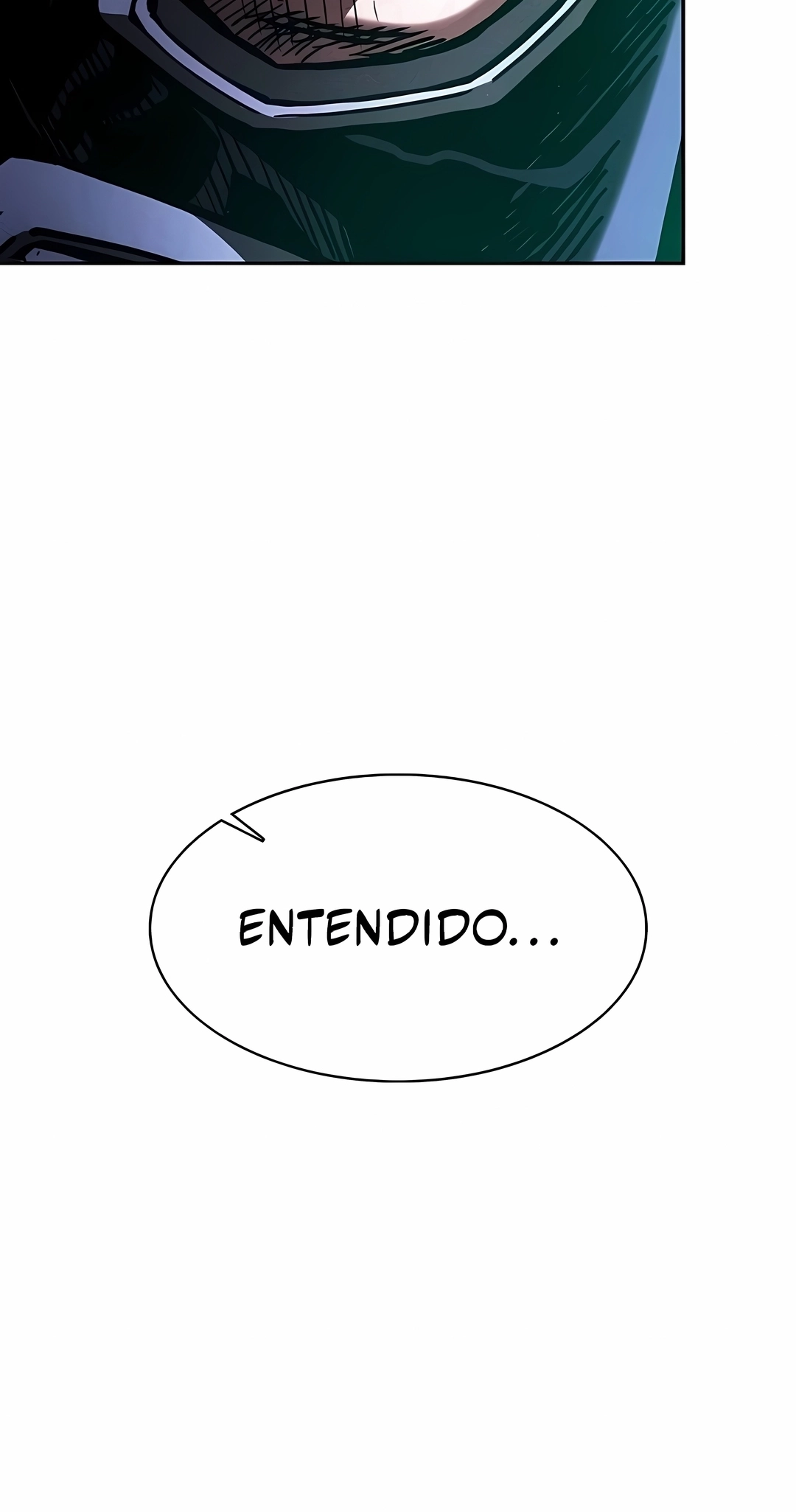 Gênio da Esgrima da Academia Capítulo 140 Página 77
