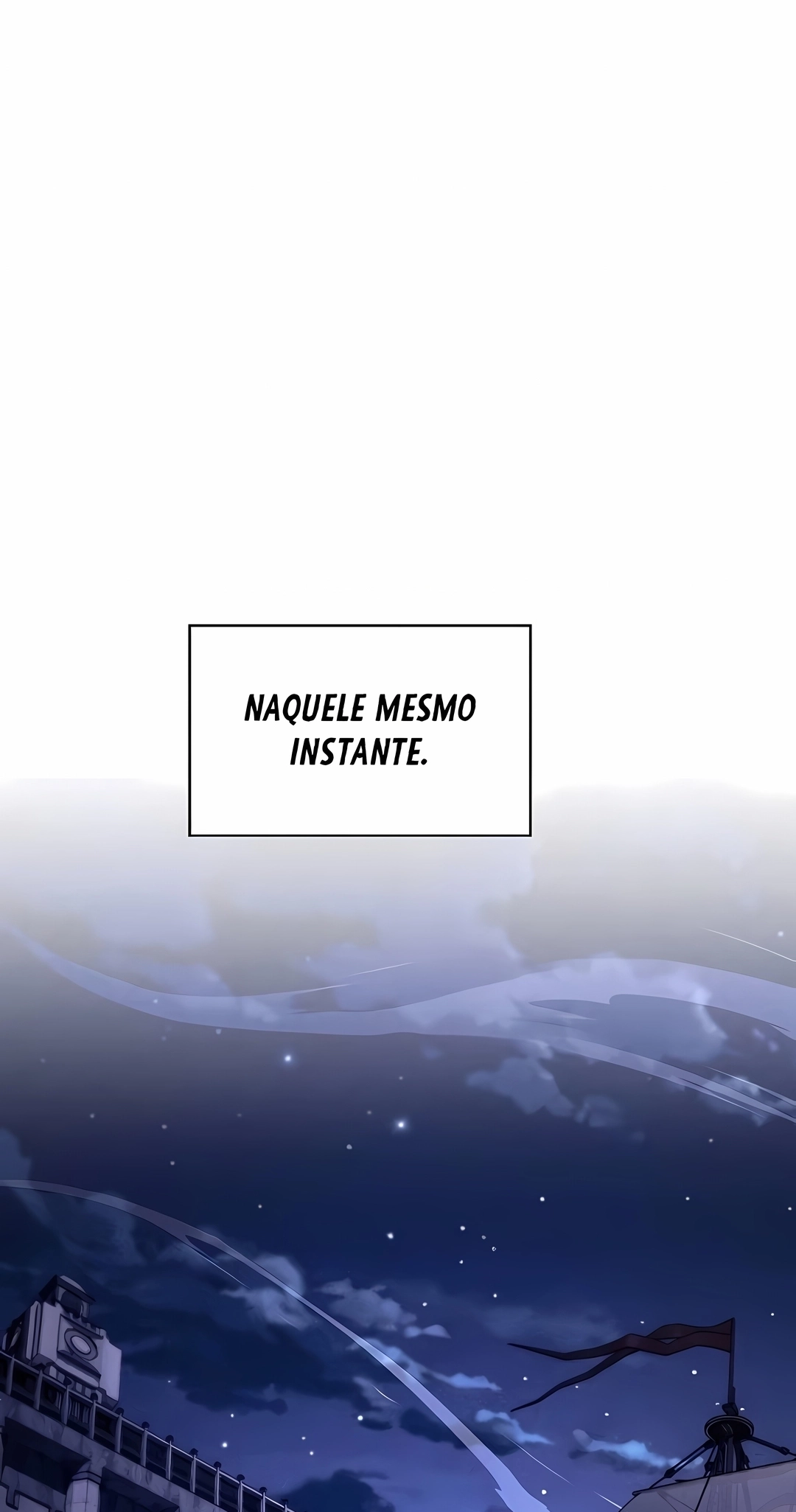 Gênio da Esgrima da Academia Capítulo 140 Página 85
