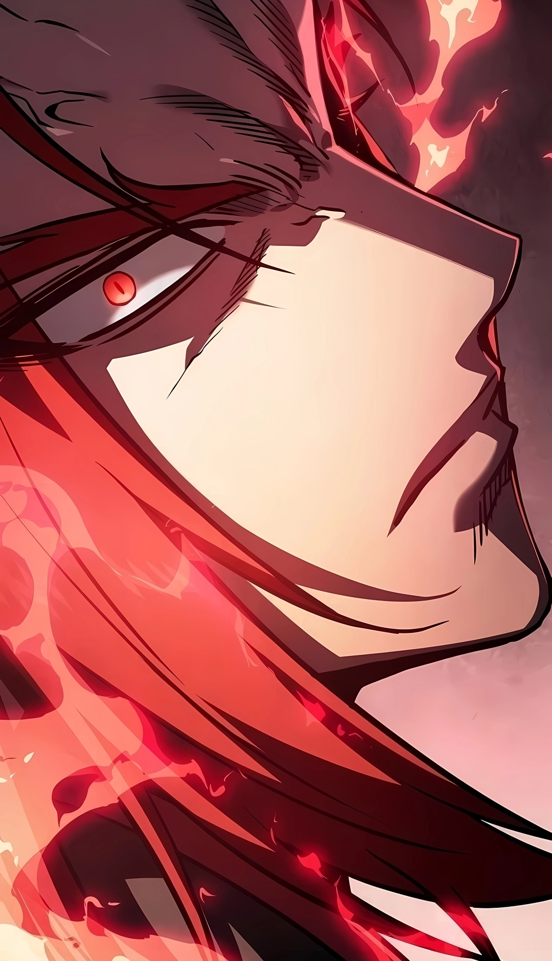 Gênio da Esgrima da Academia Capítulo 141 Página 52