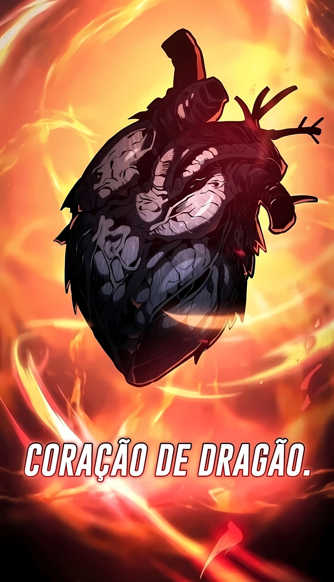 Gênio da Esgrima da Academia Capítulo 141 Página 66