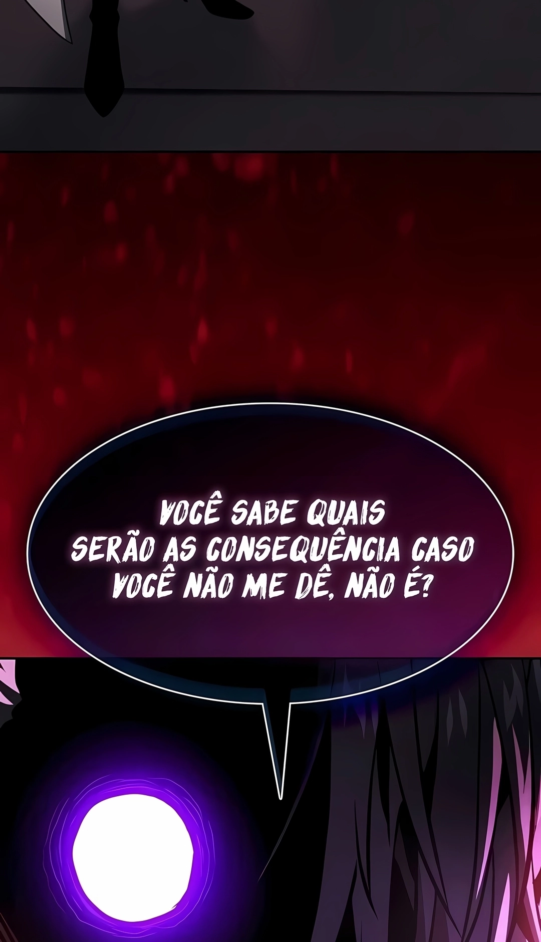 Gênio da Esgrima da Academia Capítulo 141 Página 69