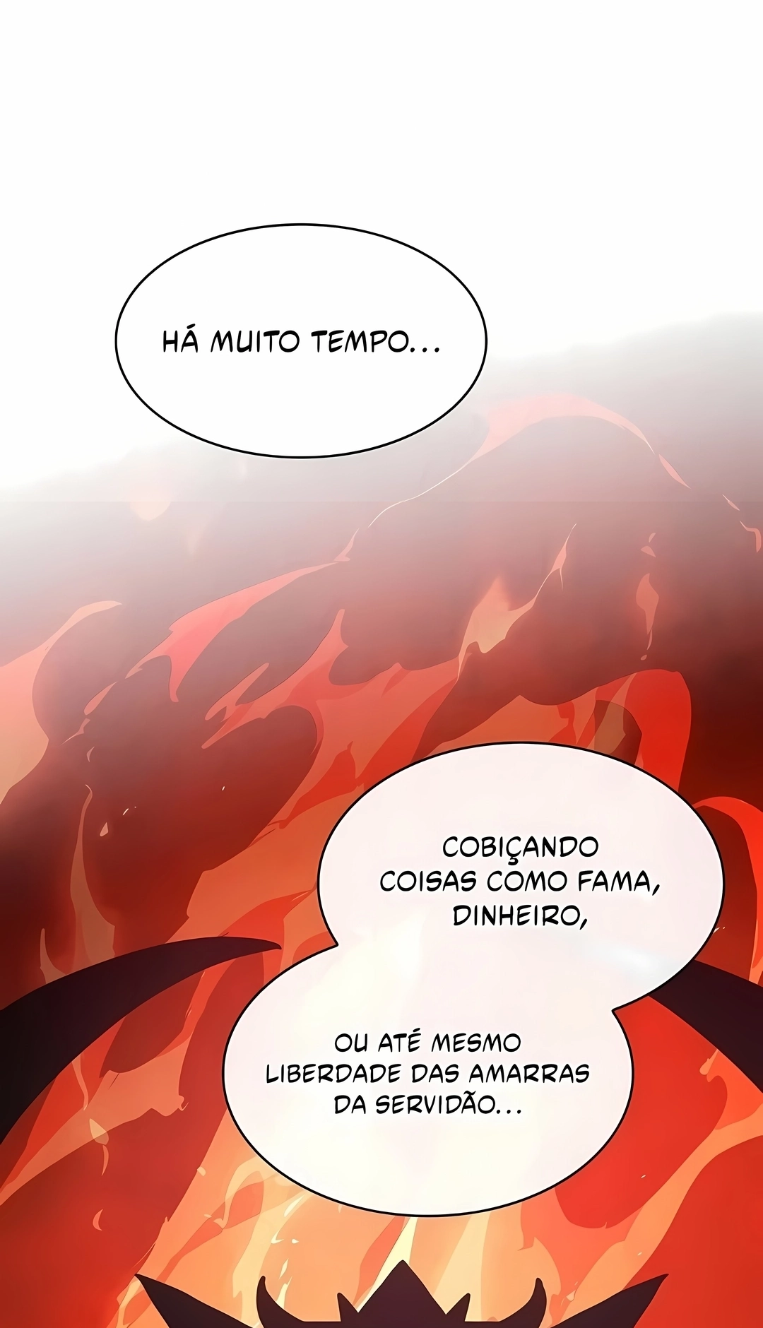 Gênio da Esgrima da Academia Capítulo 141 Página 72