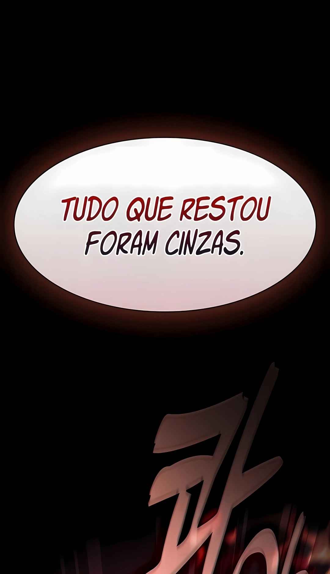 Gênio da Esgrima da Academia Capítulo 141 Página 76
