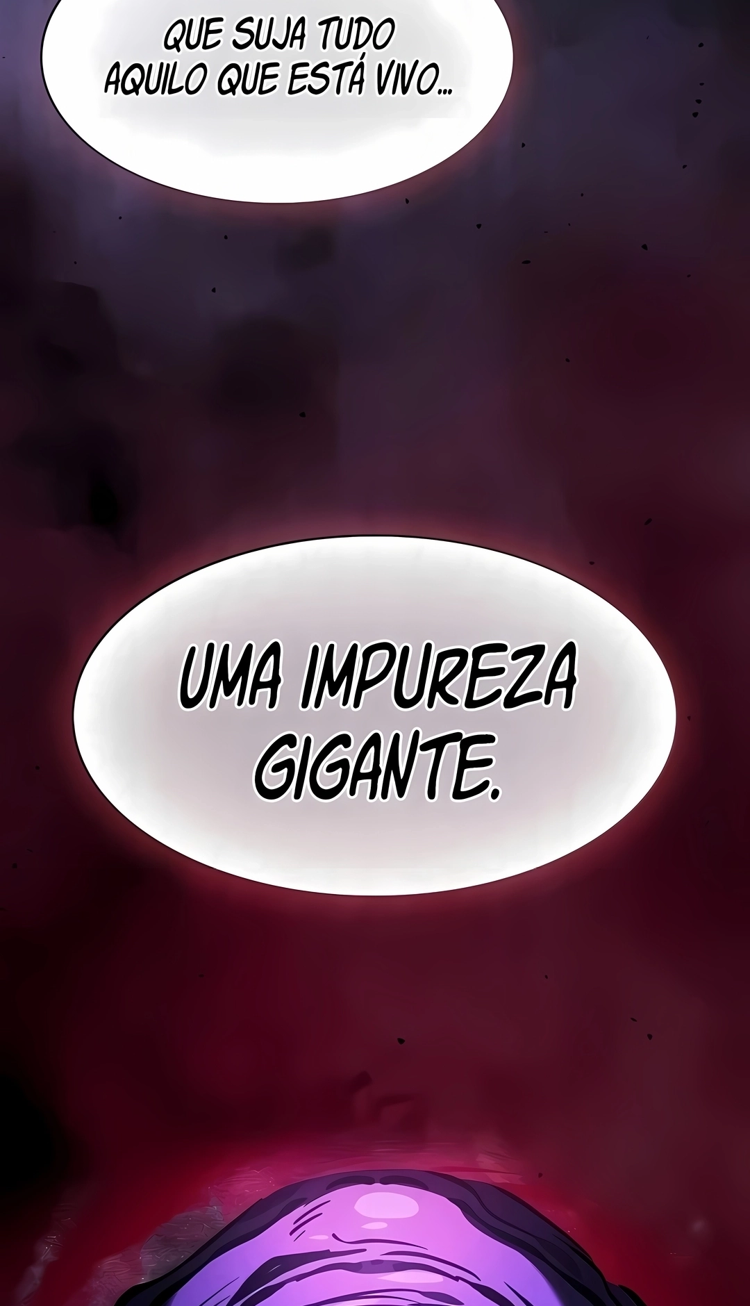 Gênio da Esgrima da Academia Capítulo 141 Página 99