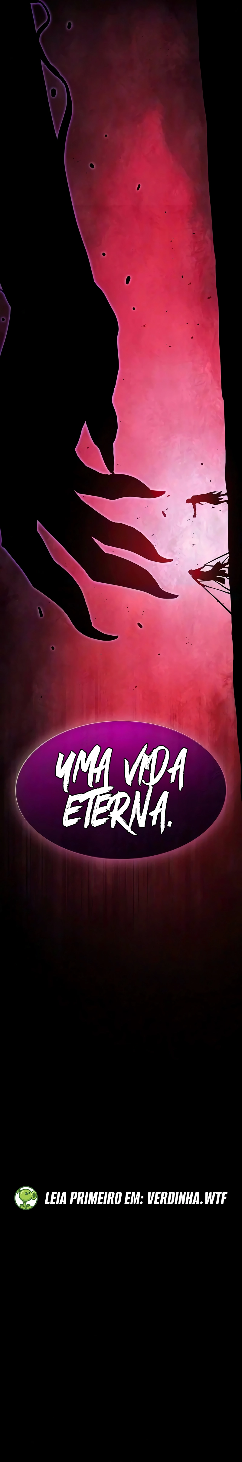 Gênio da Esgrima da Academia Capítulo 143 Página 44