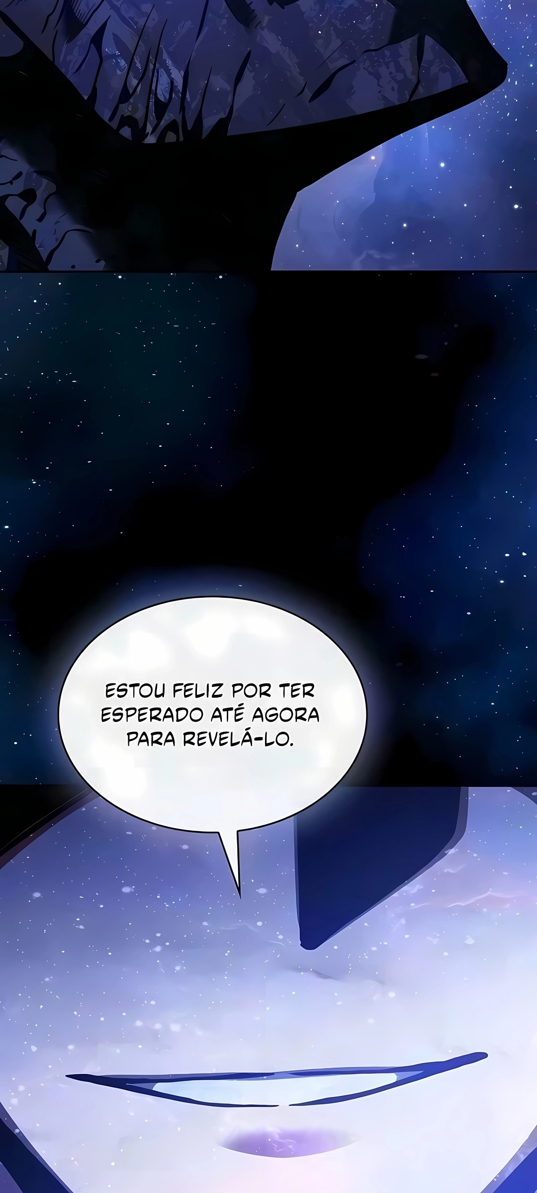 Gênio da Esgrima da Academia Capítulo 145 Página 105