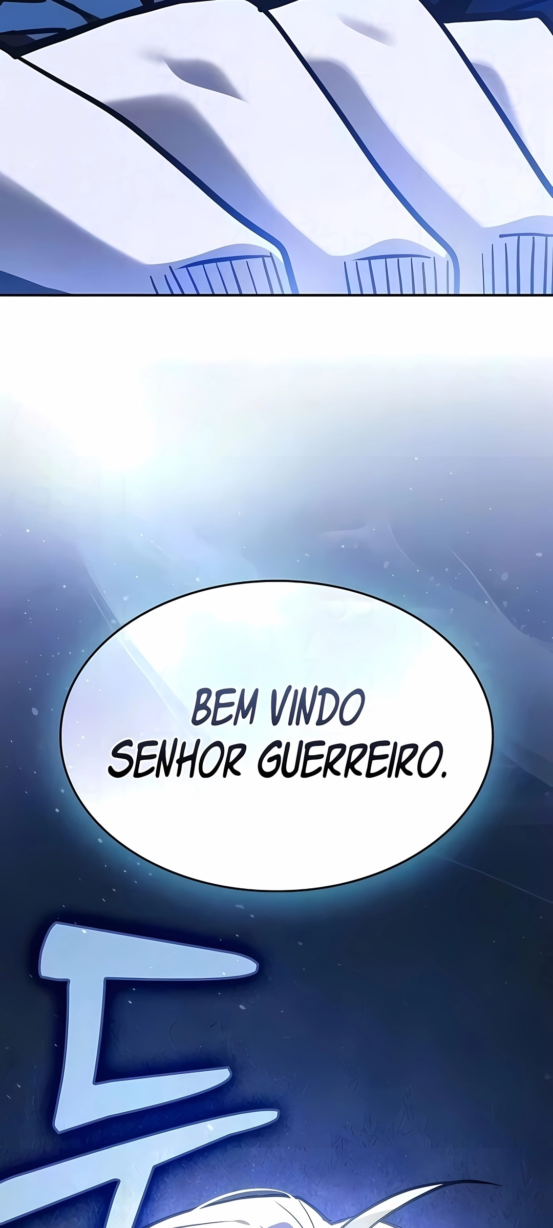 Gênio da Esgrima da Academia Capítulo 145 Página 118