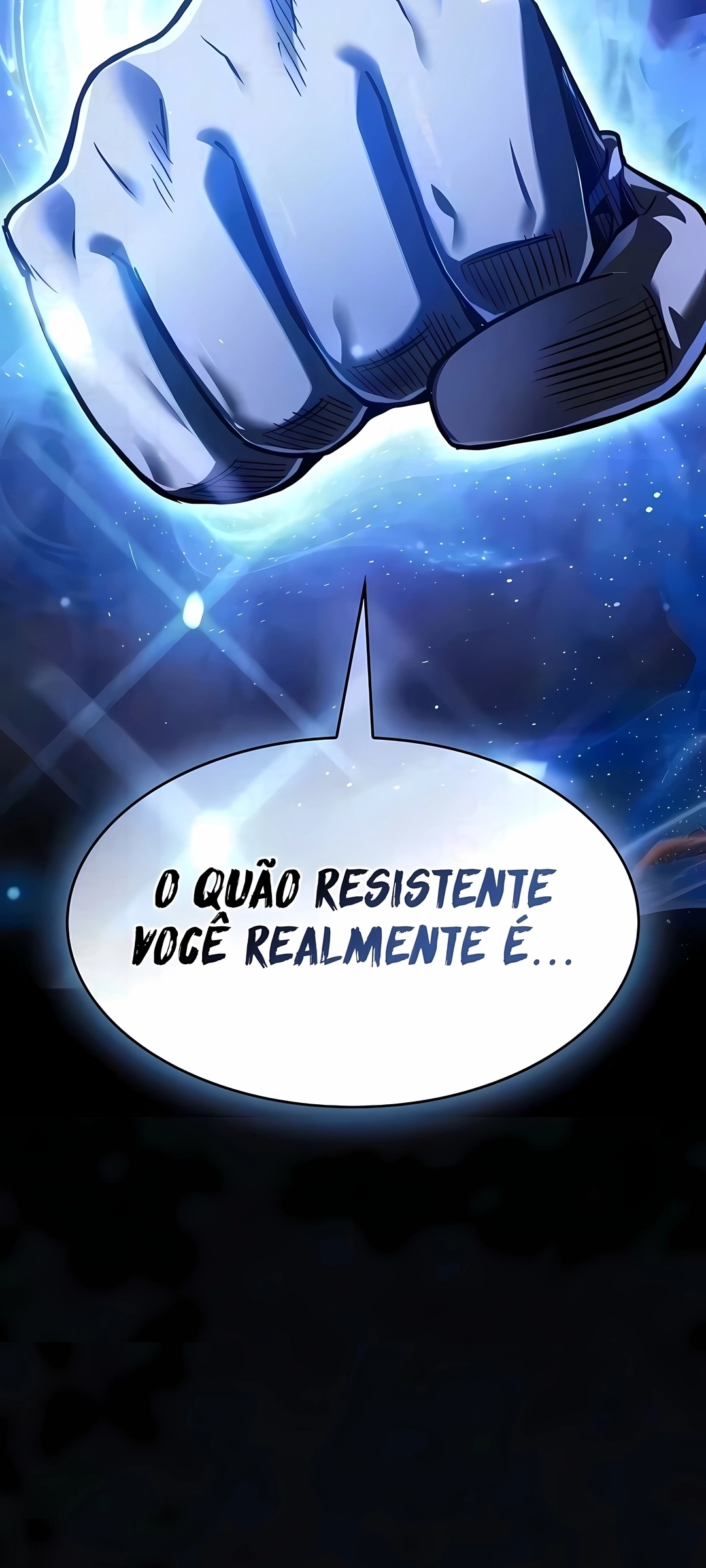 Gênio da Esgrima da Academia Capítulo 145 Página 55