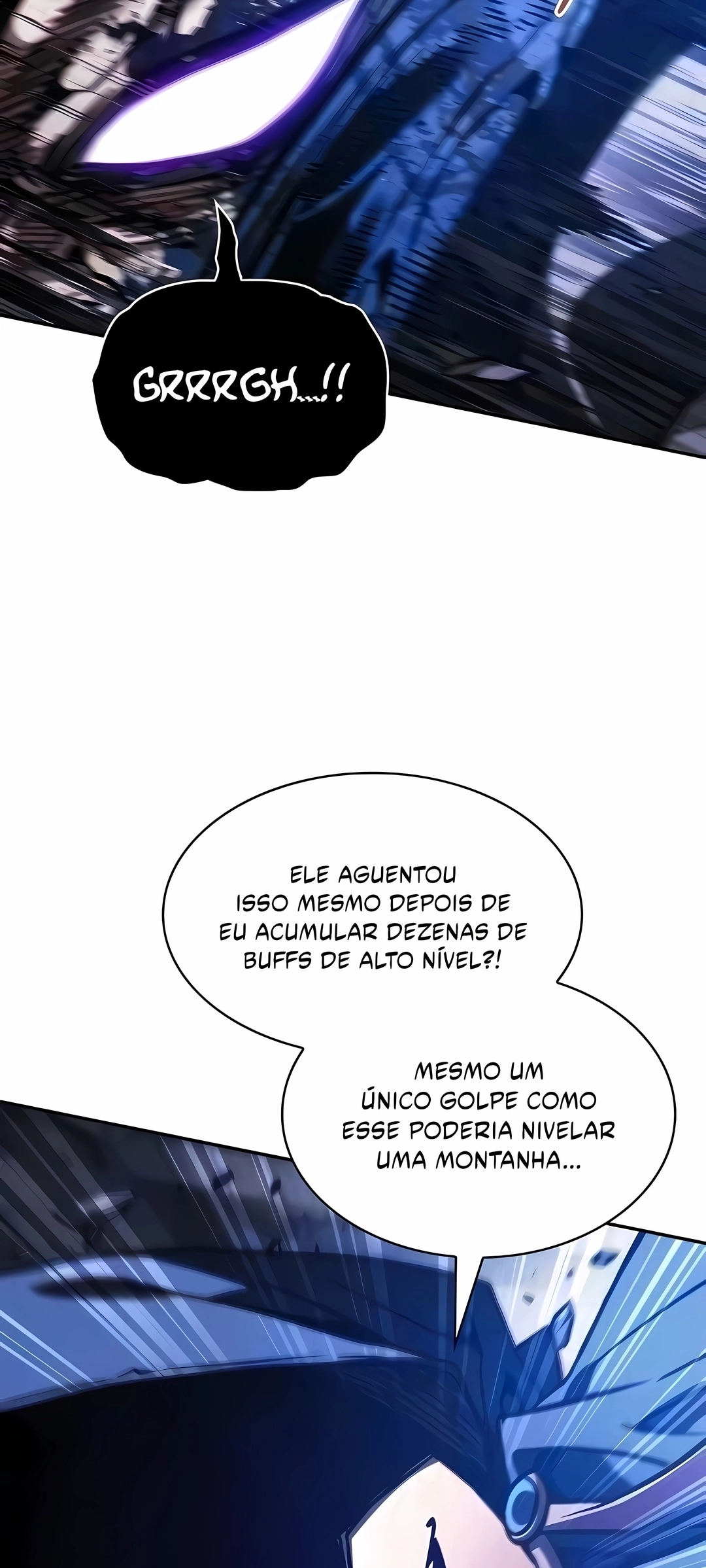 Gênio da Esgrima da Academia Capítulo 145 Página 72