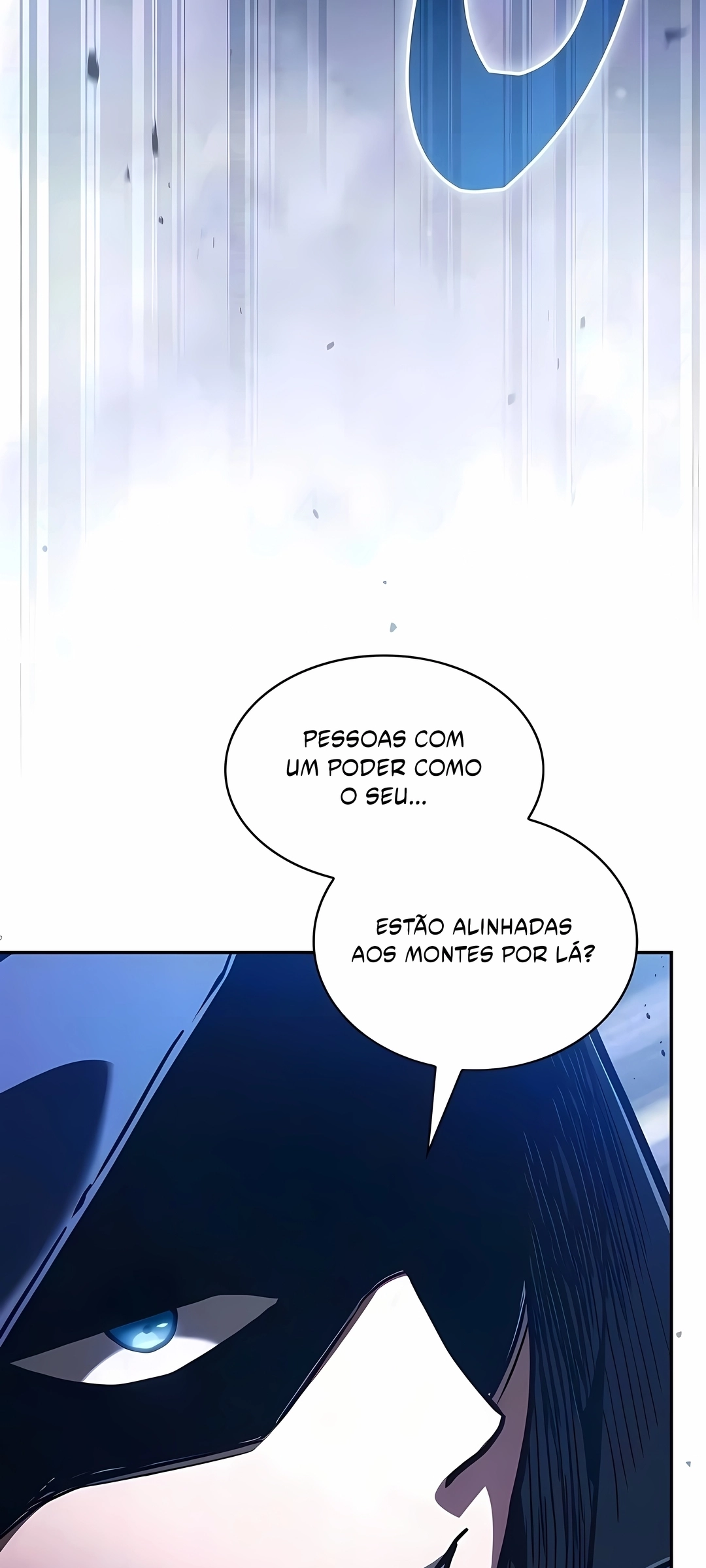 Gênio da Esgrima da Academia Capítulo 145 Página 89