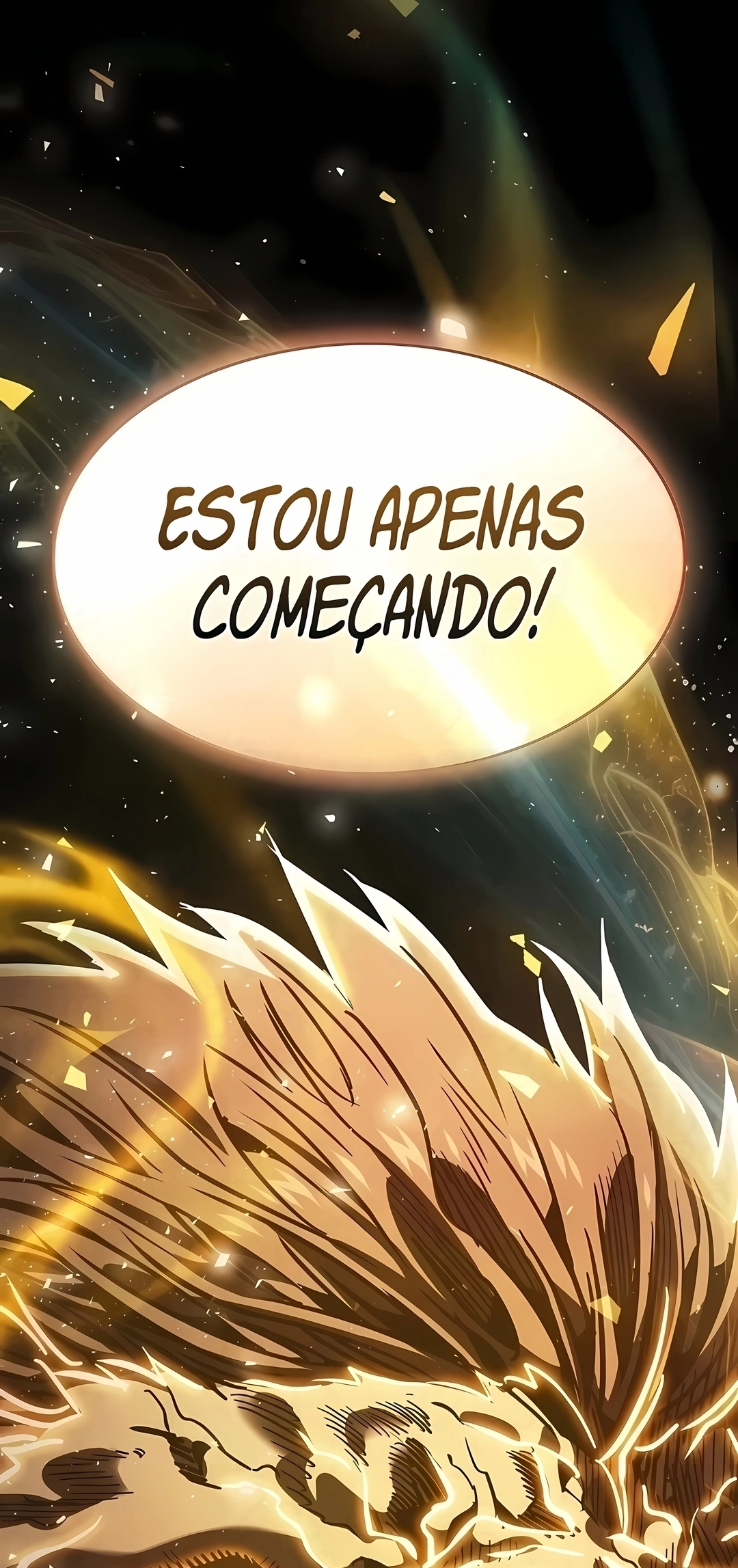 Gênio da Esgrima da Academia Capítulo 146 Página 118