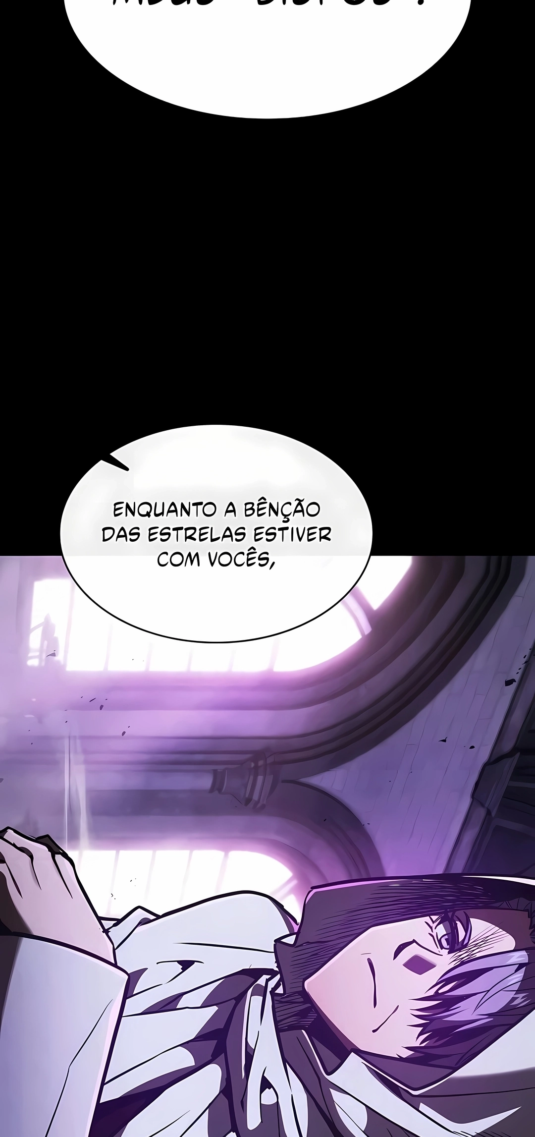 Gênio da Esgrima da Academia Capítulo 146 Página 70