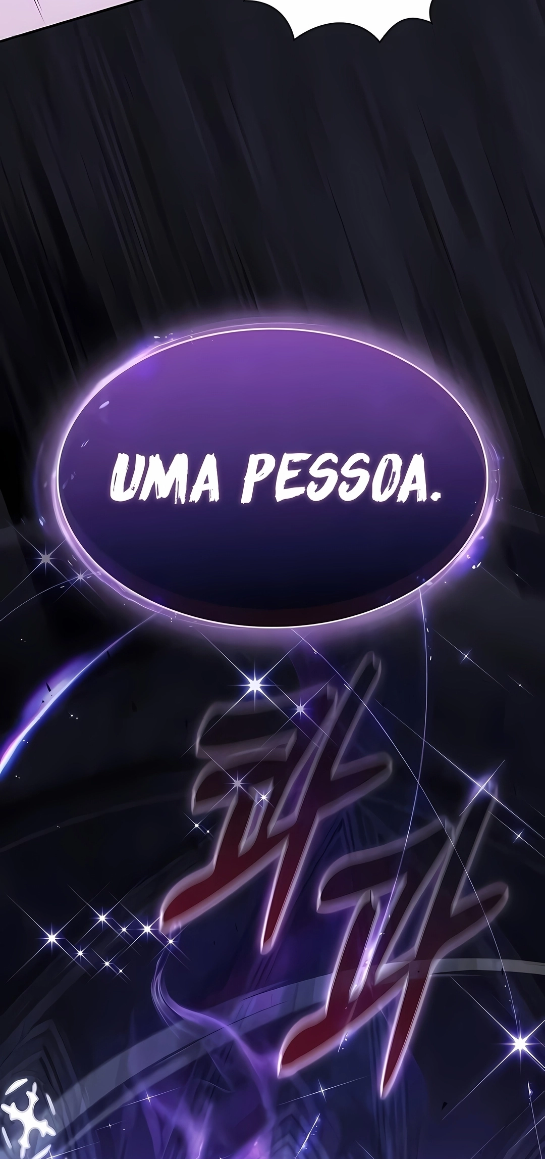 Gênio da Esgrima da Academia Capítulo 146 Página 73
