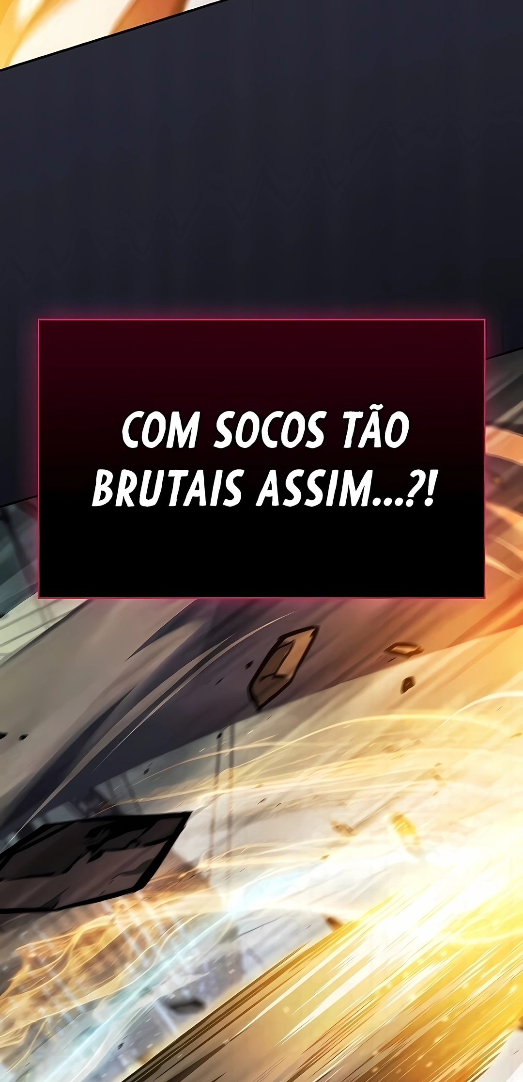 Gênio da Esgrima da Academia Capítulo 147 Página 13