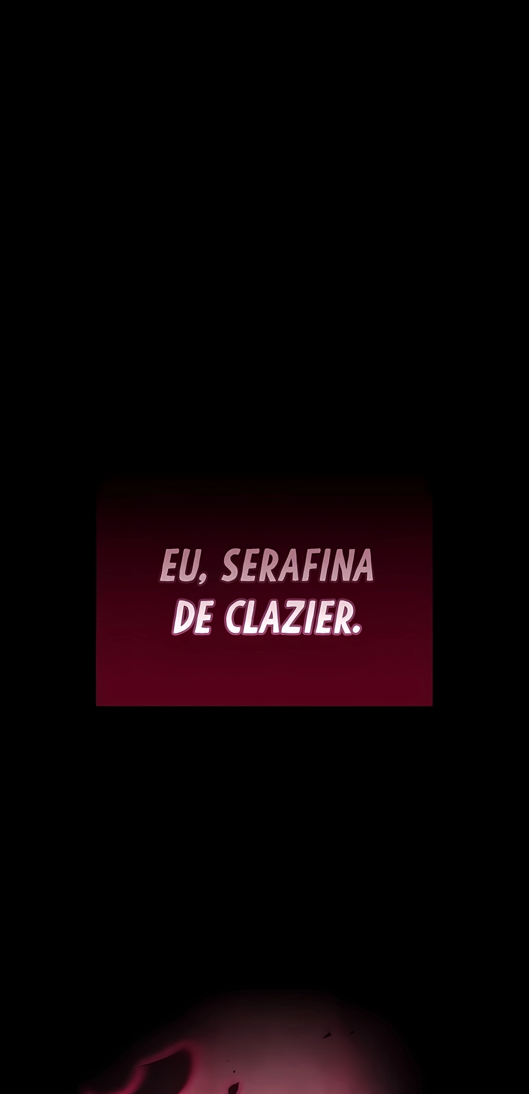 Gênio da Esgrima da Academia Capítulo 147 Página 2