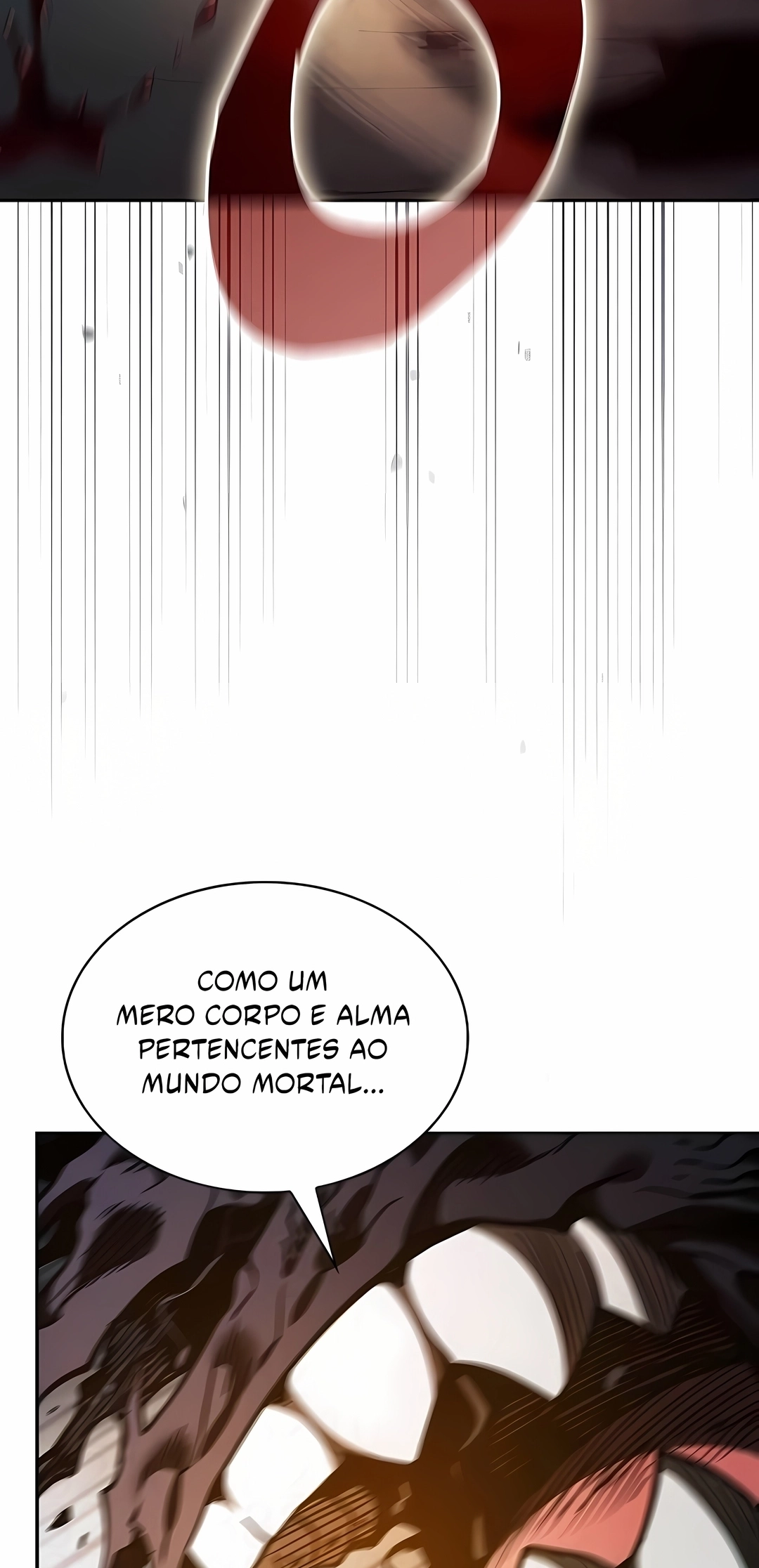 Gênio da Esgrima da Academia Capítulo 147 Página 25