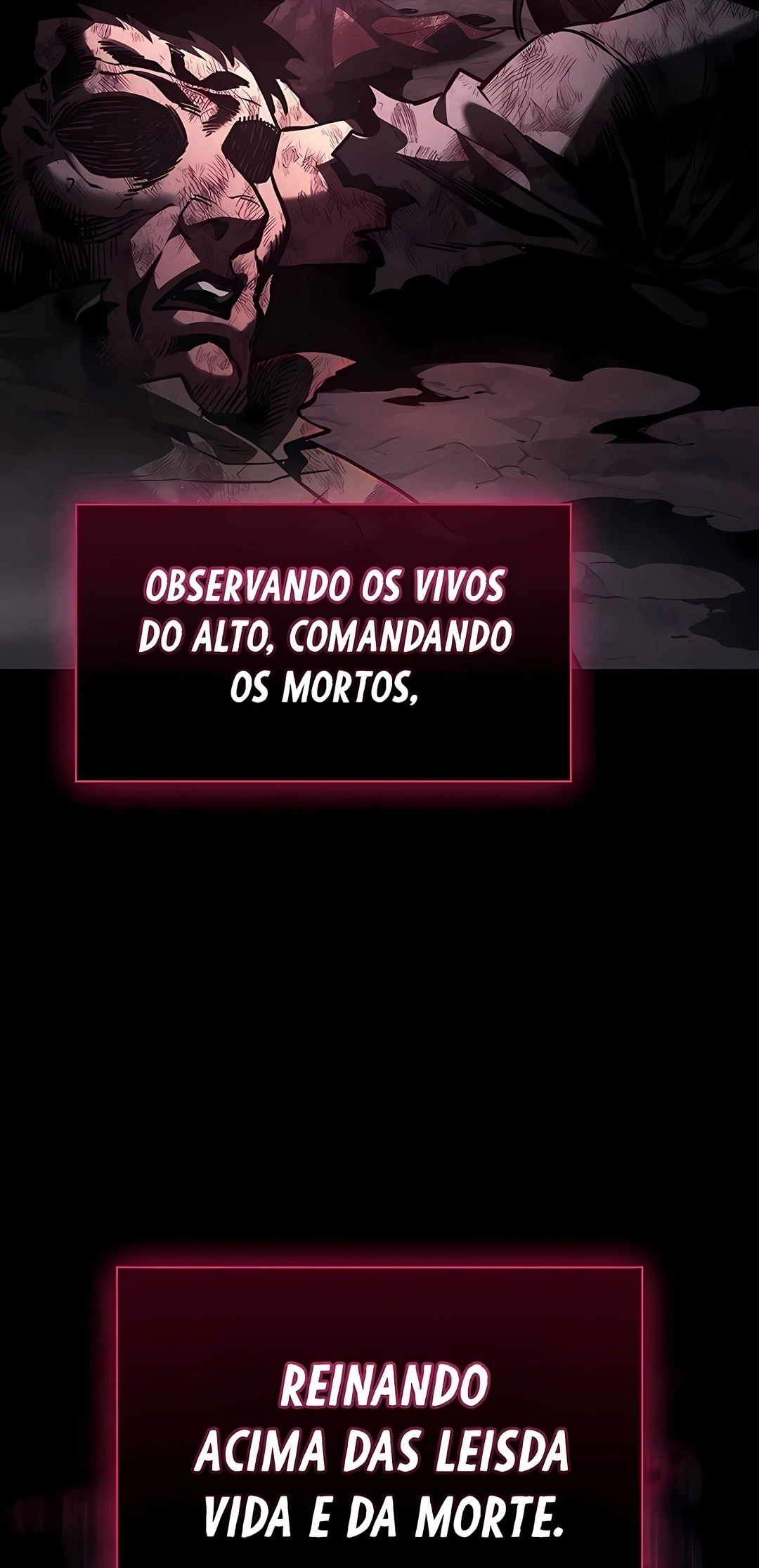 Gênio da Esgrima da Academia Capítulo 147 Página 4