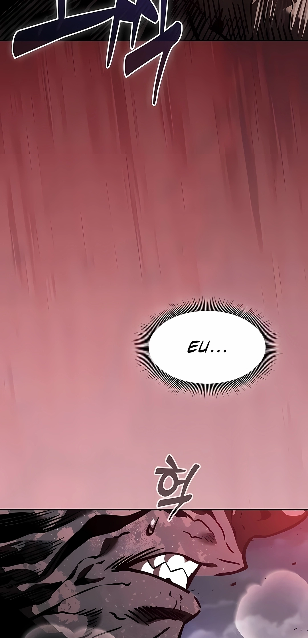 Gênio da Esgrima da Academia Capítulo 147 Página 76
