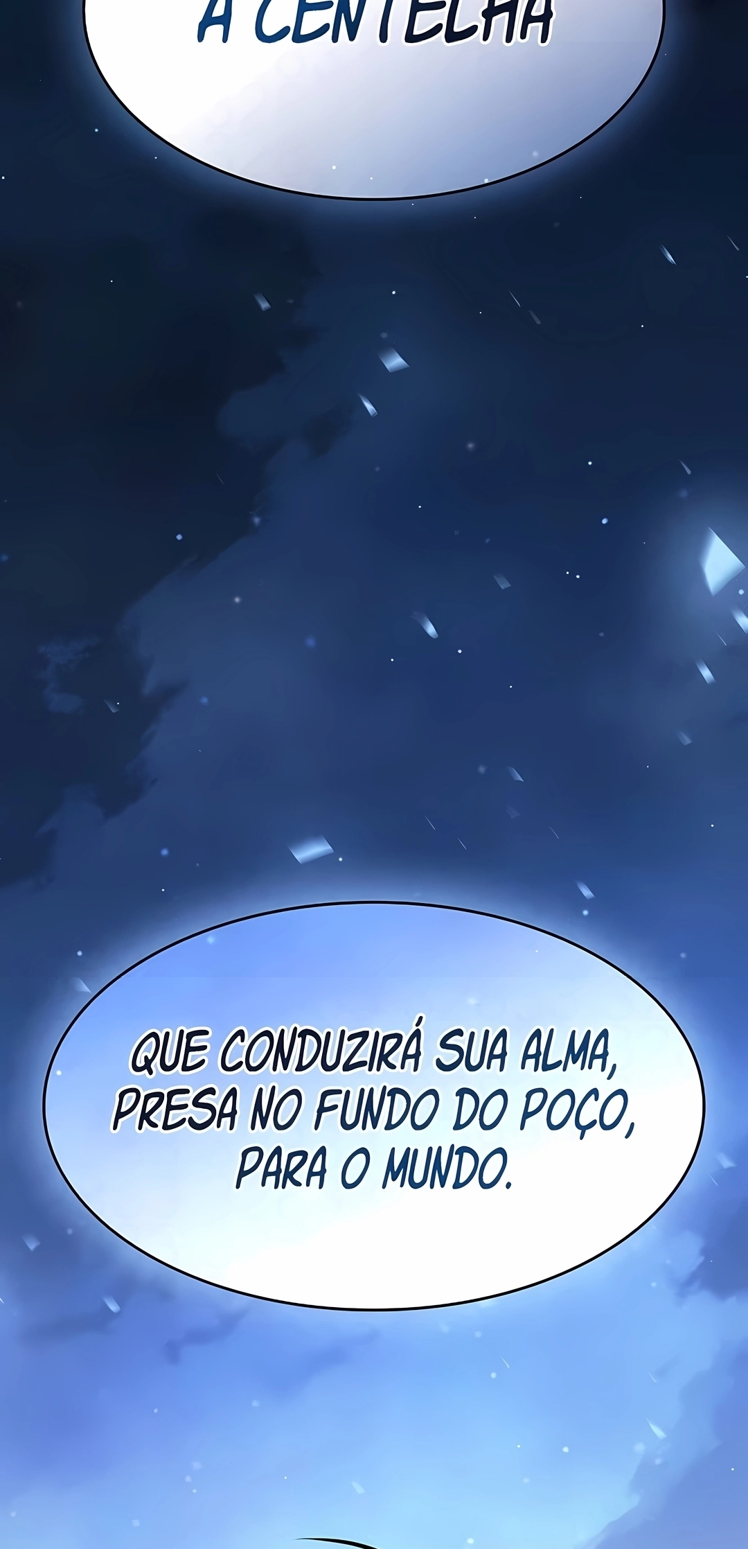 Gênio da Esgrima da Academia Capítulo 148 Página 29