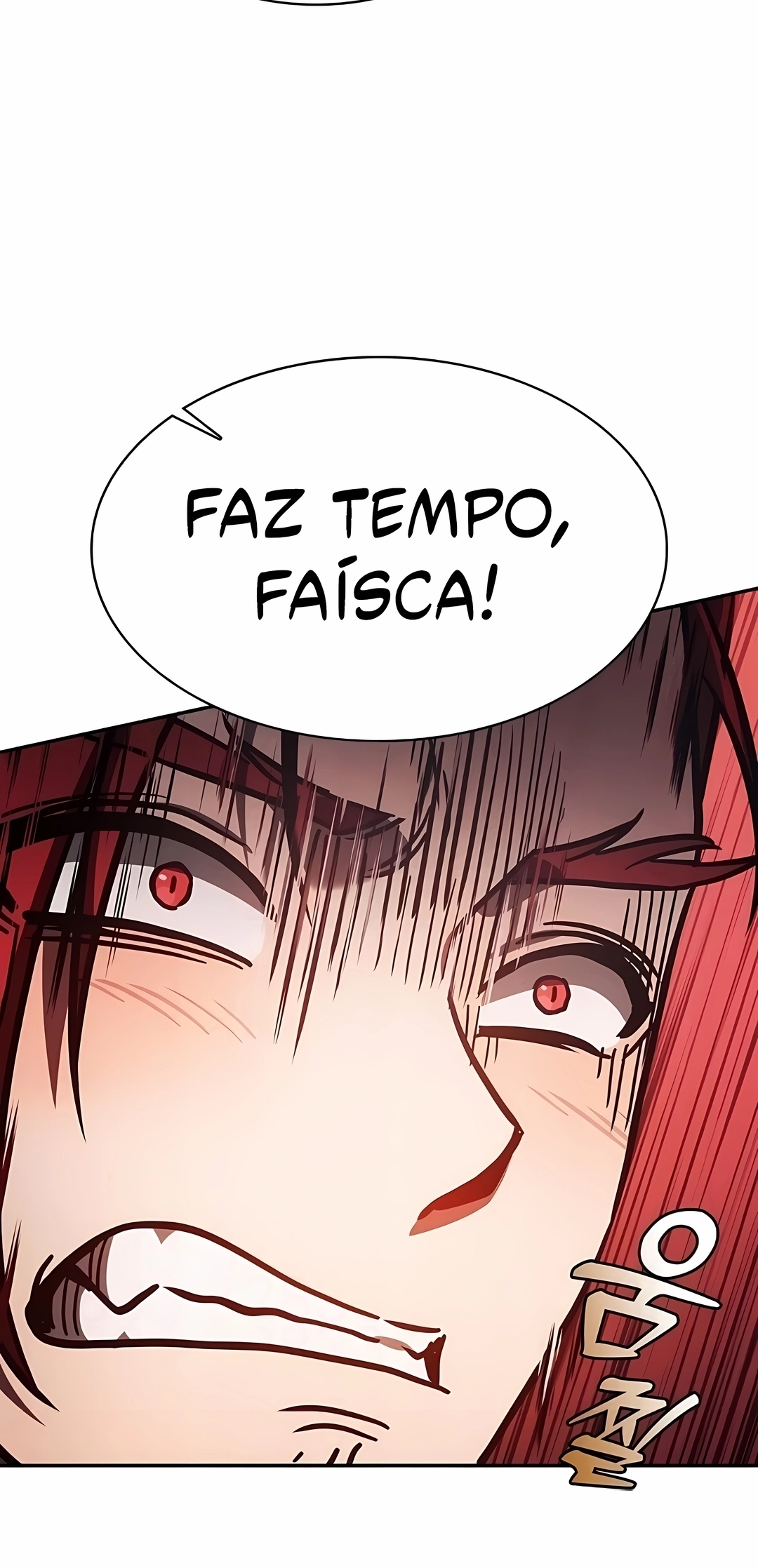 Gênio da Esgrima da Academia Capítulo 148 Página 39