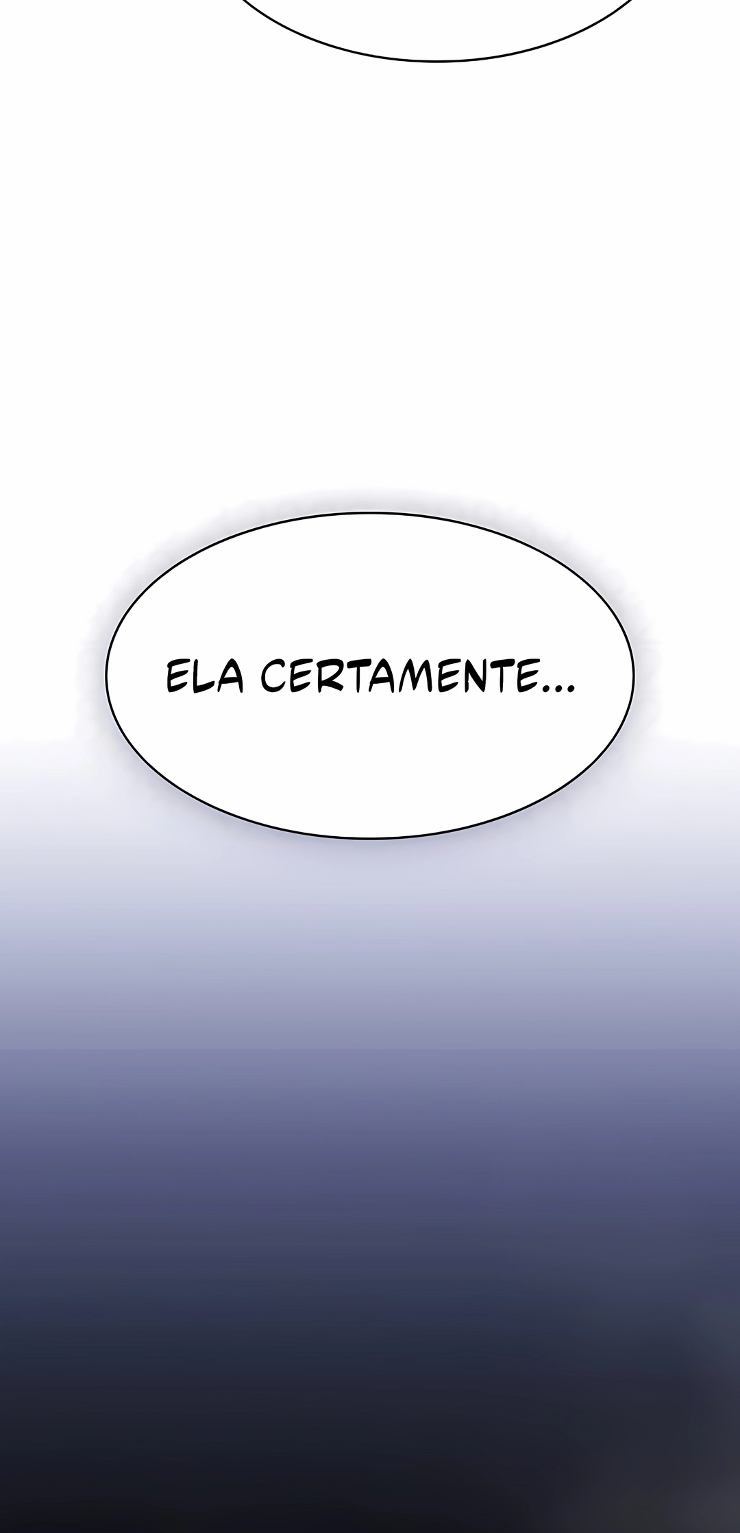 Gênio da Esgrima da Academia Capítulo 148 Página 67