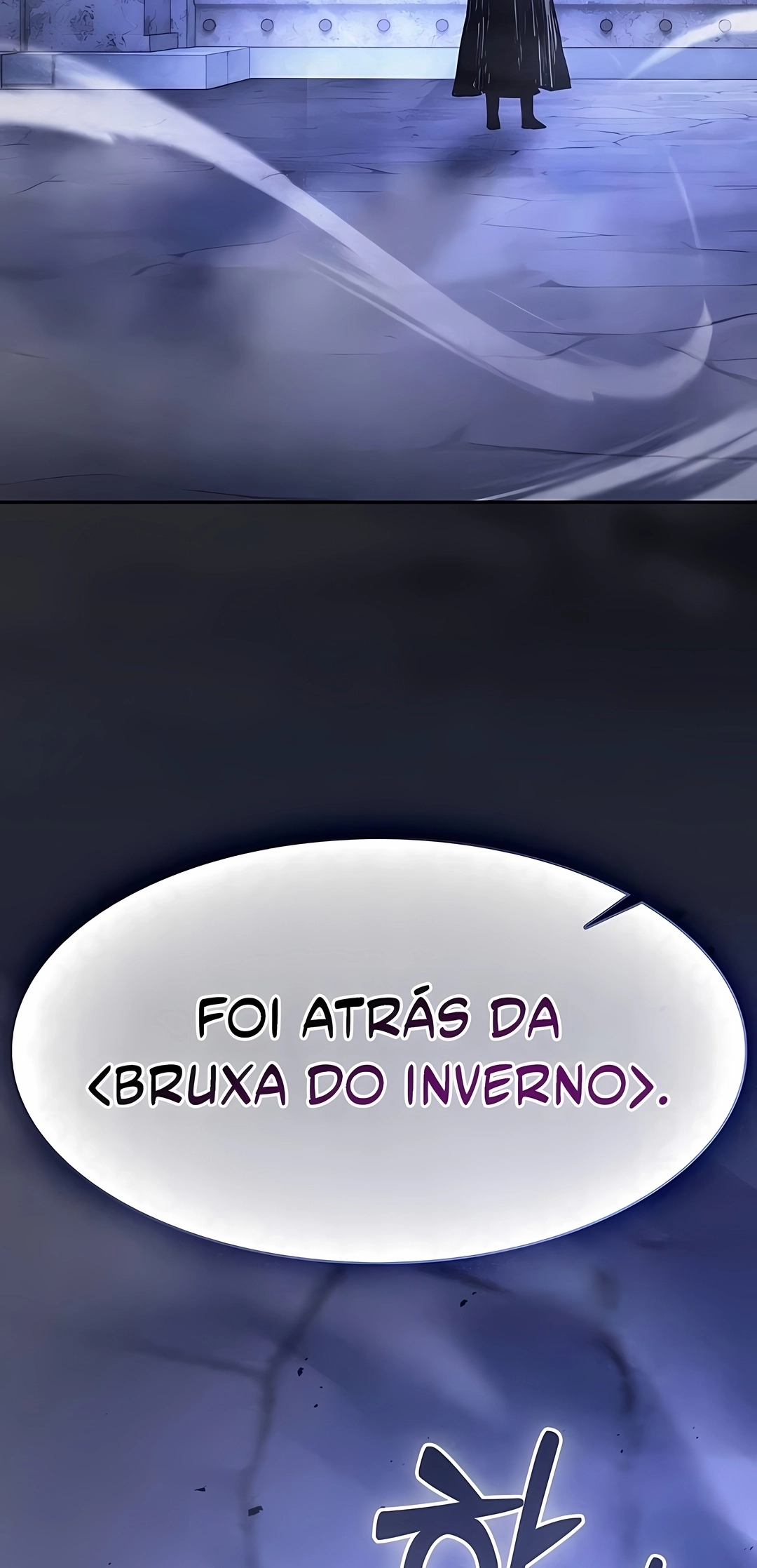 Gênio da Esgrima da Academia Capítulo 148 Página 69