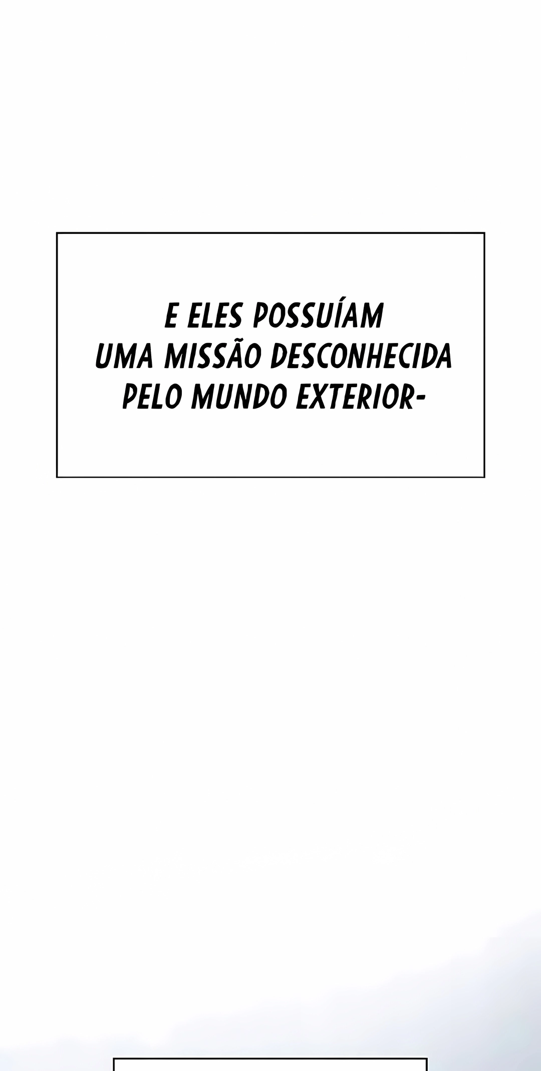 Gênio da Esgrima da Academia Capítulo 149 Página 13
