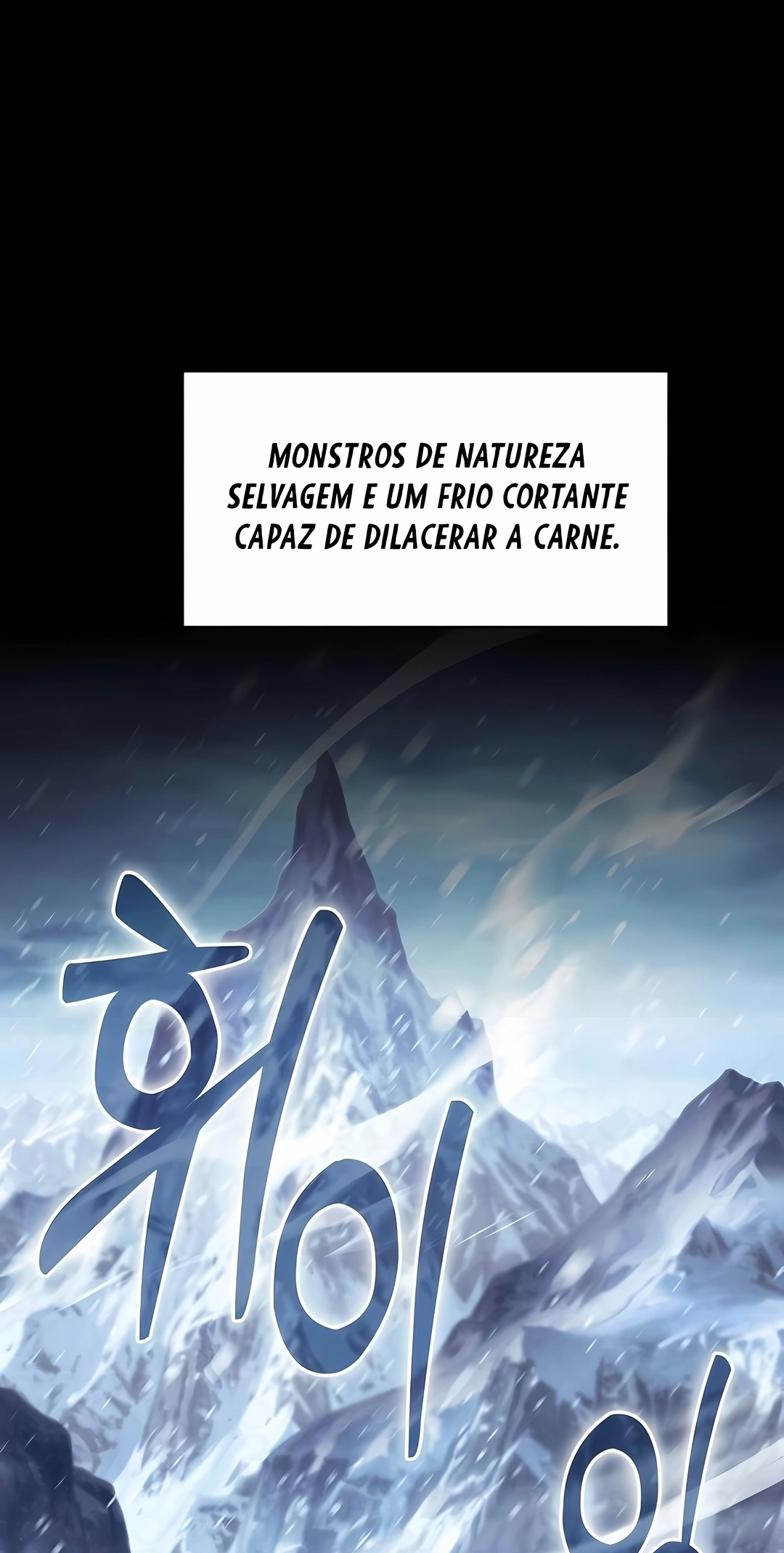 Gênio da Esgrima da Academia Capítulo 149 Página 2